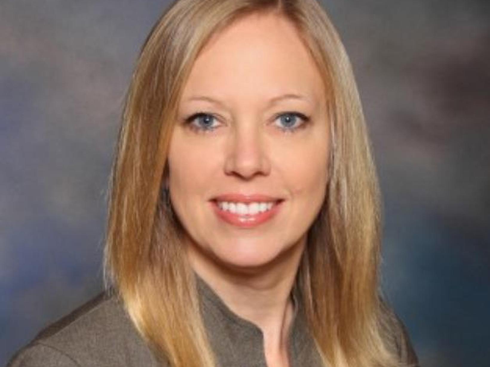 Lisa from Las Vegas, Nevada, United States