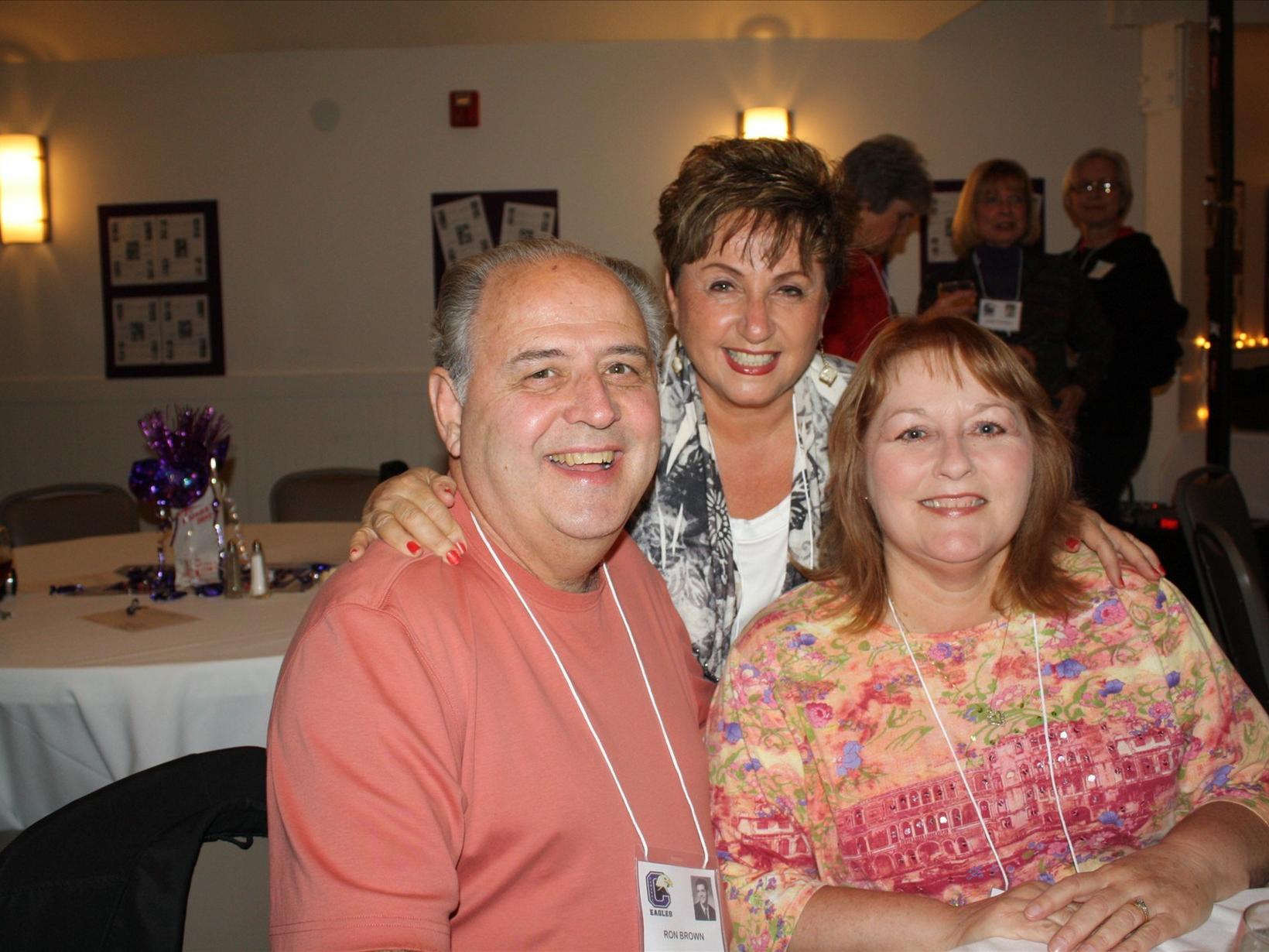 Ronald r & Marcia l. from Derby, Kansas, United States