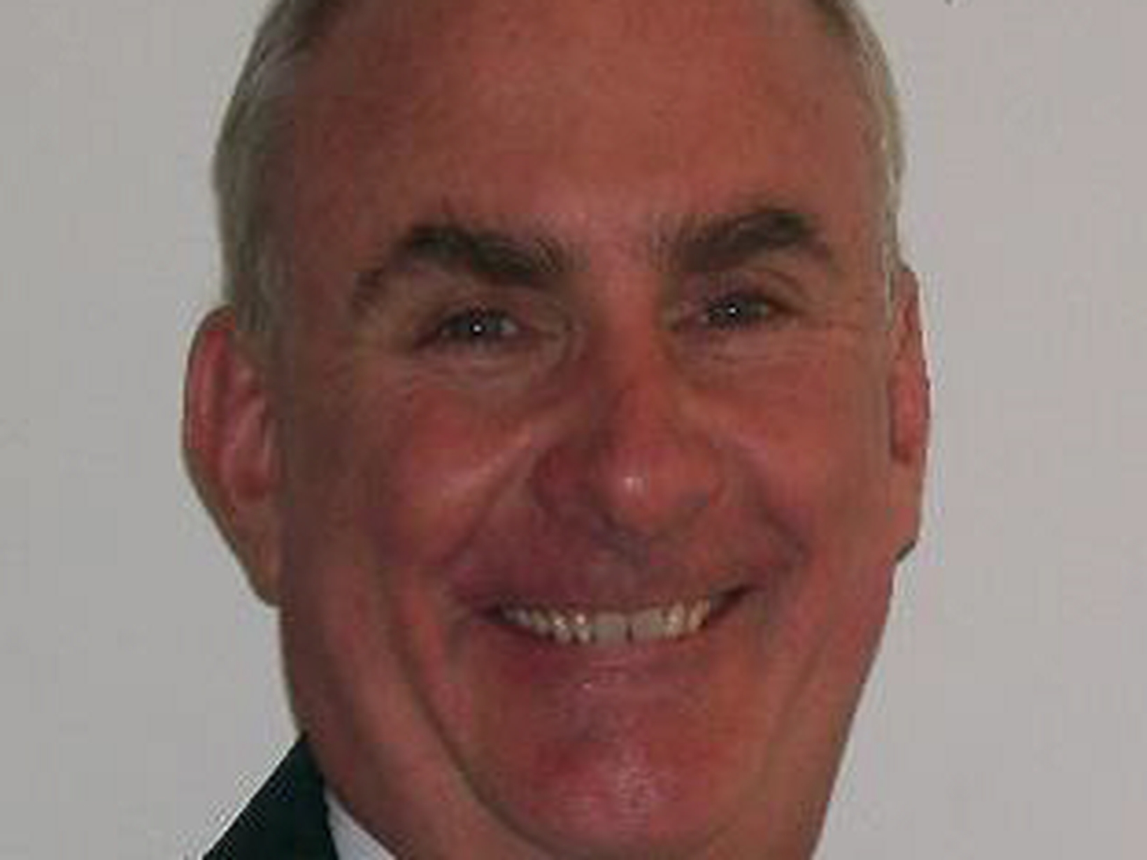 Russell from Ormond, Victoria, Australia