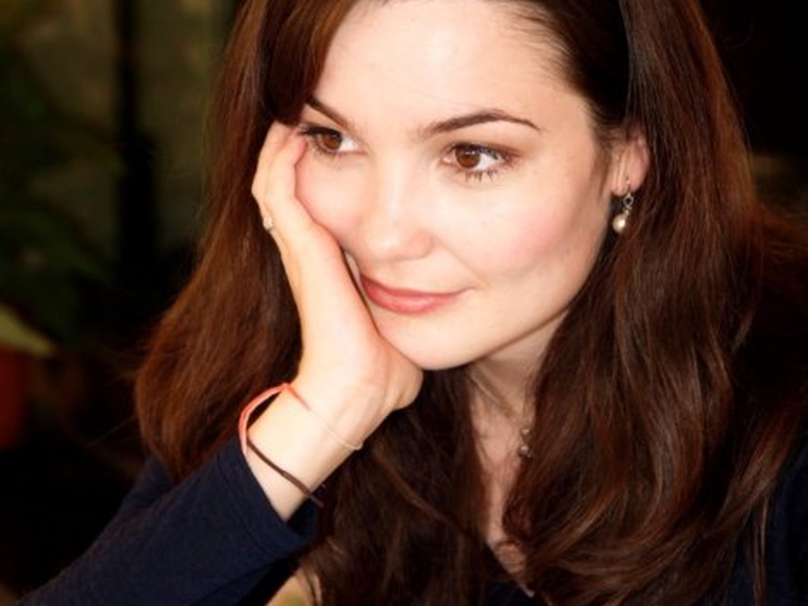 Bridie from Los Angeles, California, United States