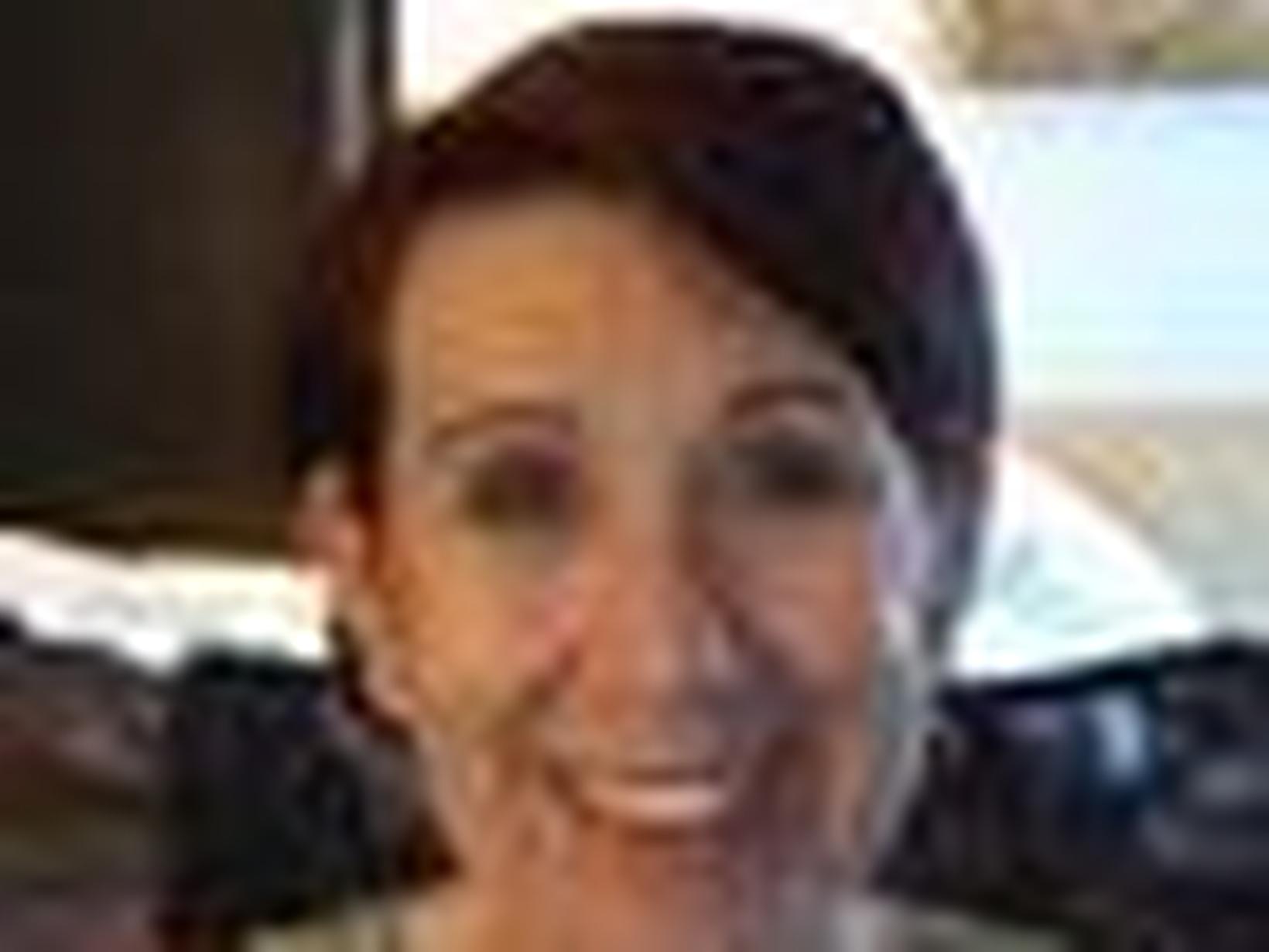 Domenica from Ventura, California, United States