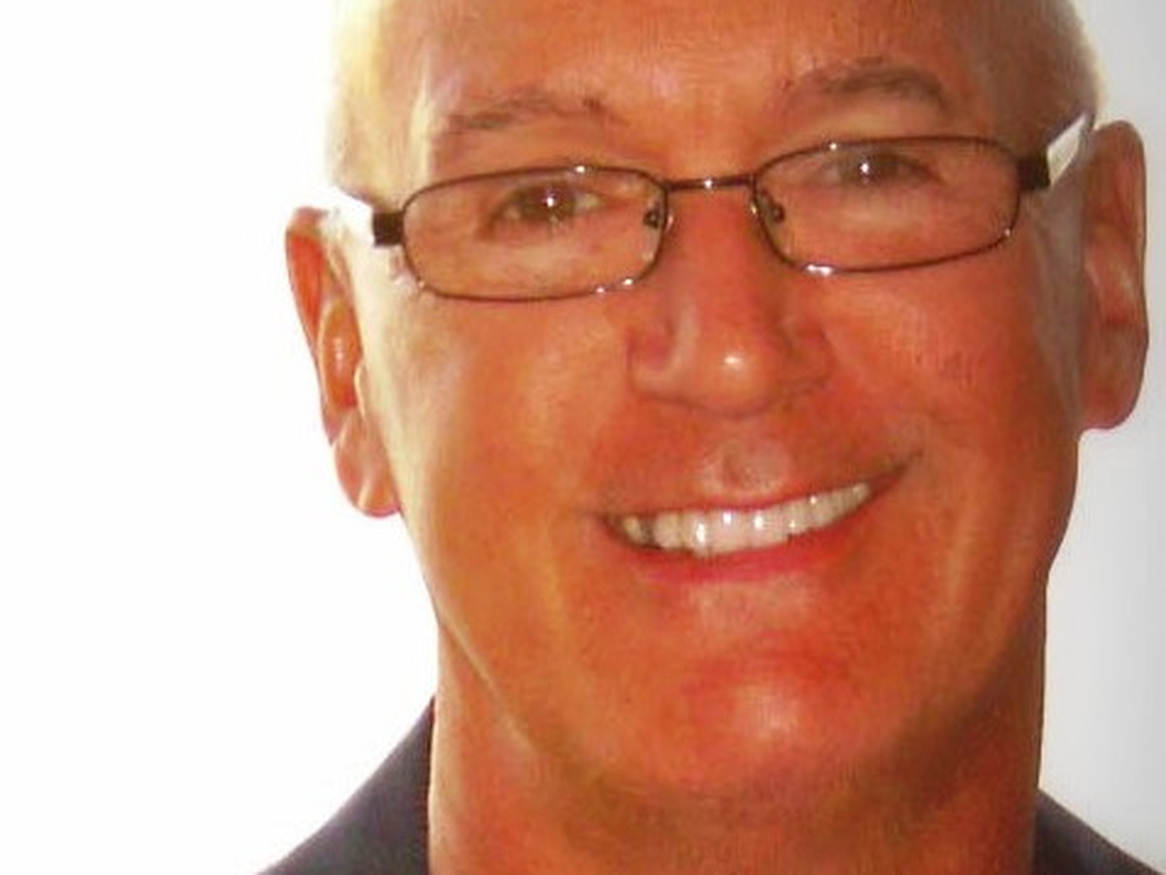 Gary from Knoxville, Tennessee, United States