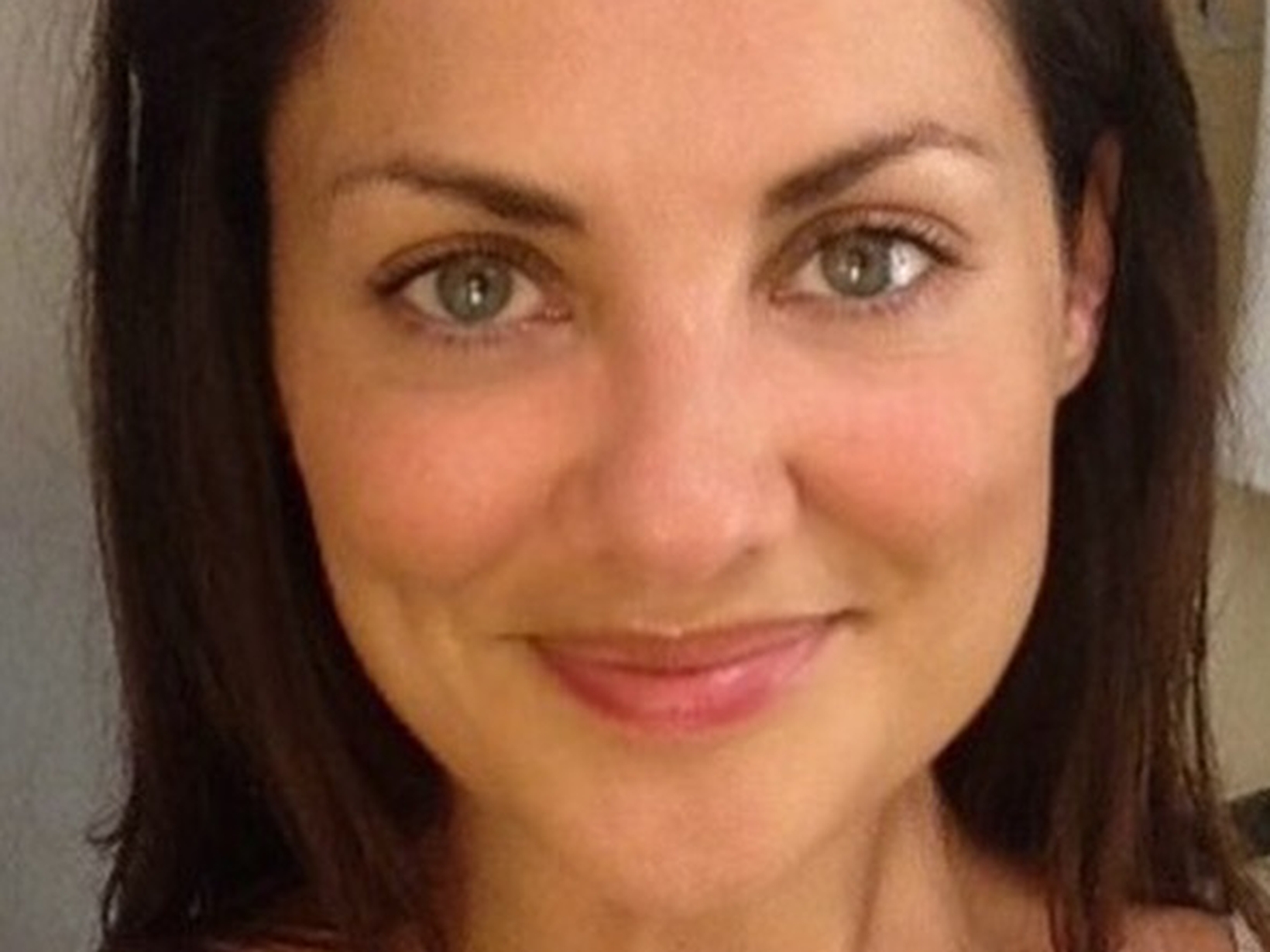 Jackie from Nashville, Tennessee, United States
