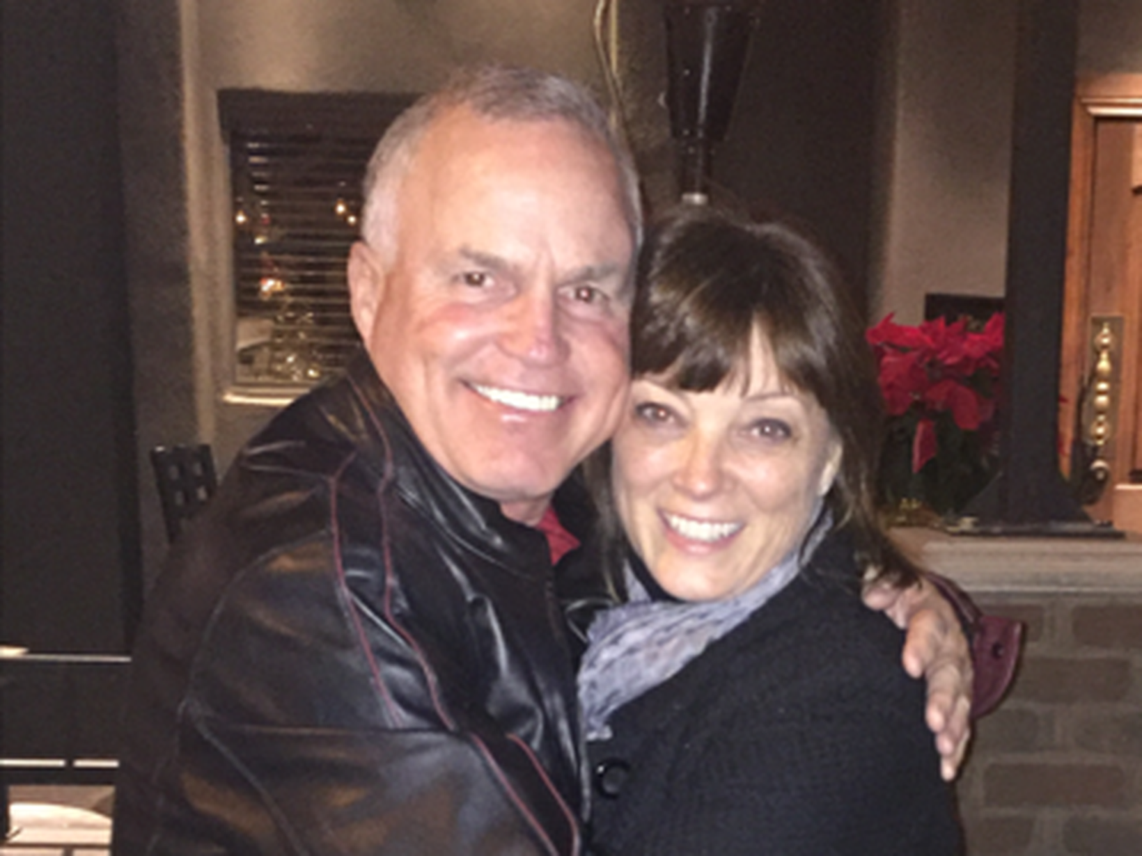 Tammi from Phoenix, Arizona, United States