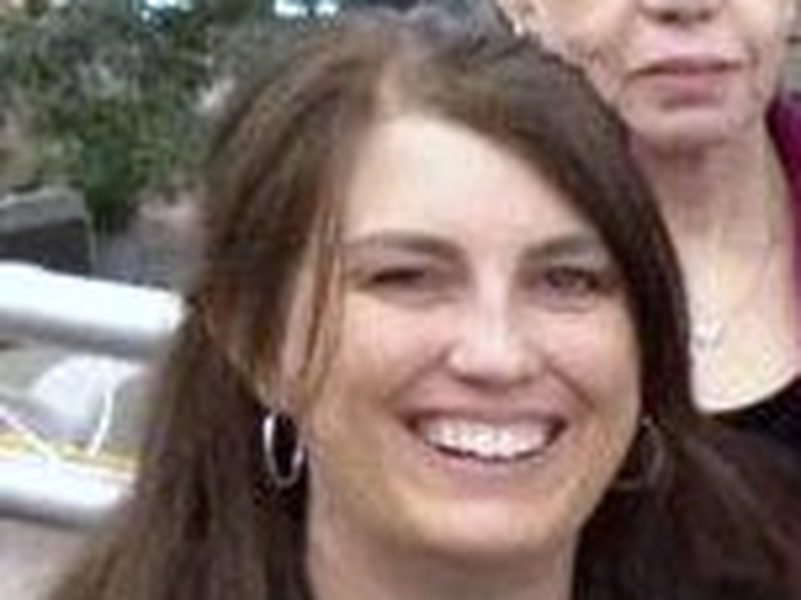 Ellen from Breckenridge, Colorado, United States