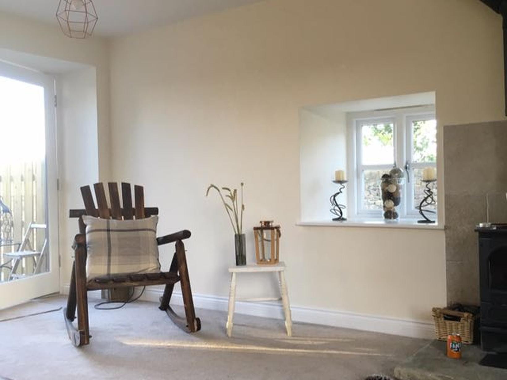 Housesitting assignment in Skipton, United Kingdom