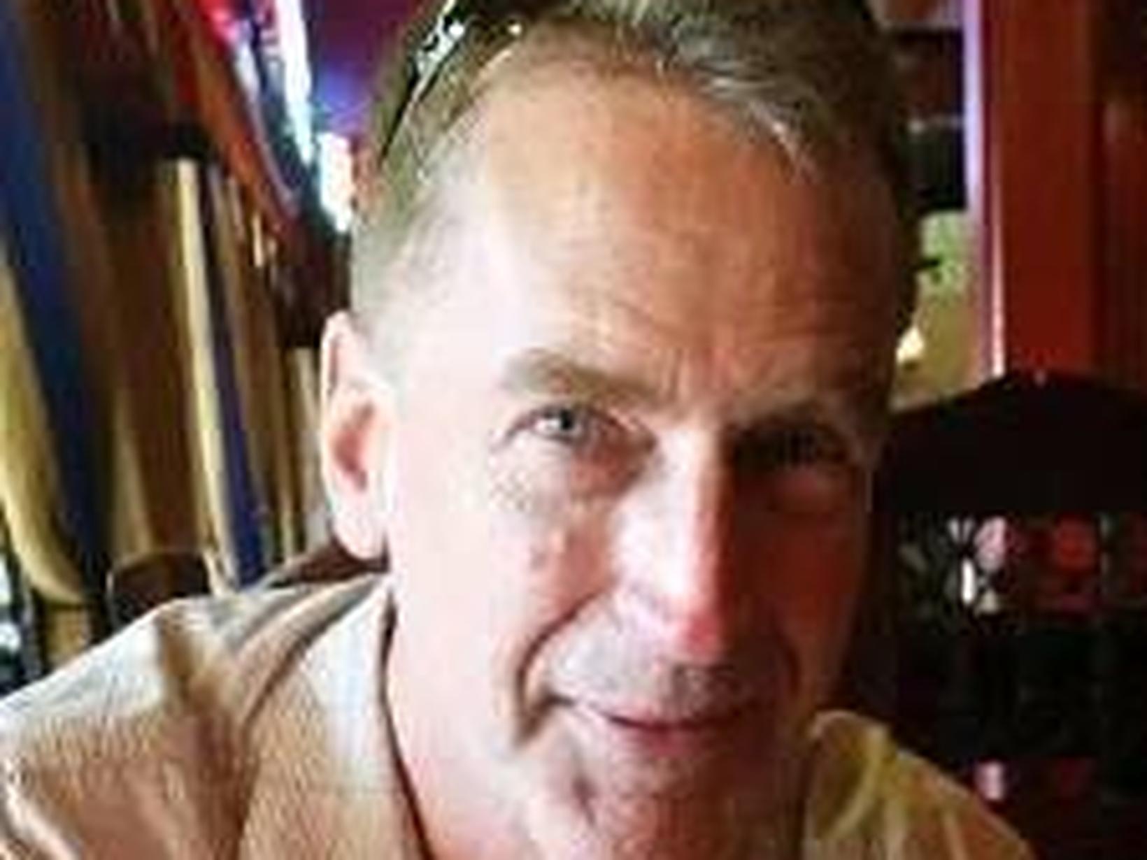David from Kin Kin, Queensland, Australia