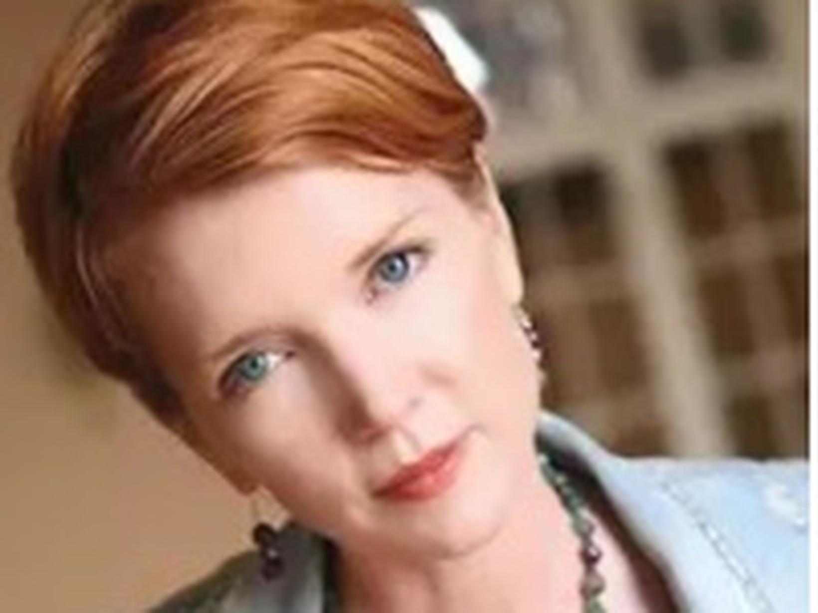 Susan from Charlotte, North Carolina, United States