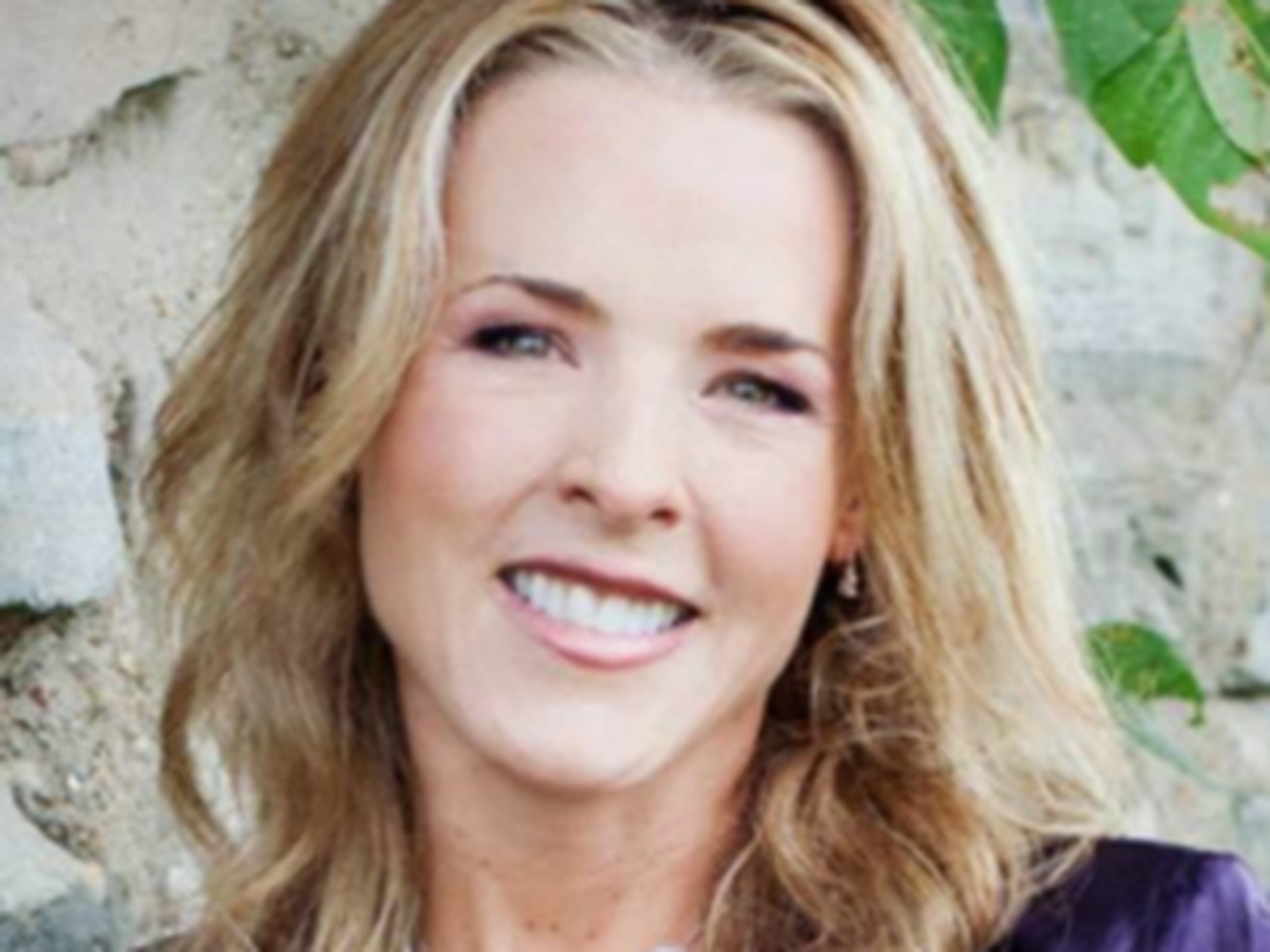 Camille from St. Louis, Missouri, United States