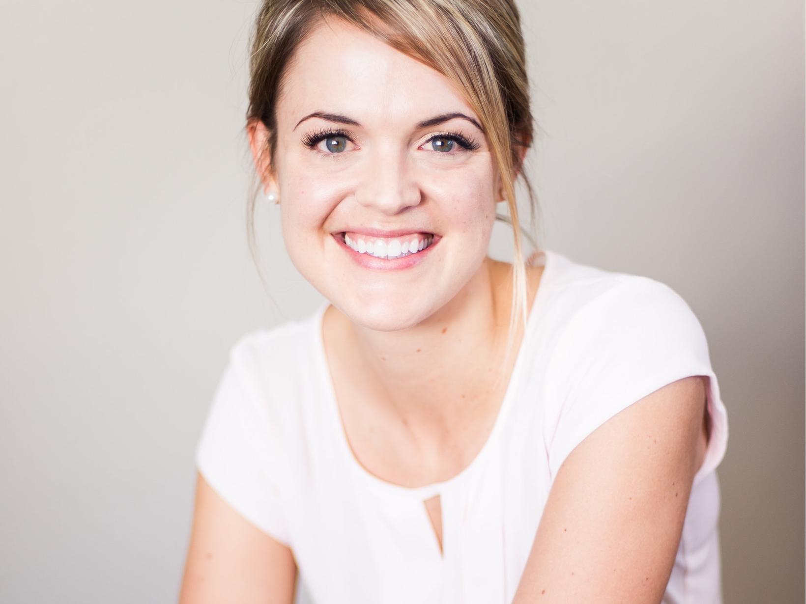 Angie from Denver, Colorado, United States