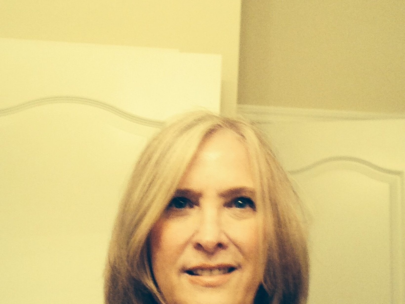 Susanne from Ponte Vedra Beach, Florida, United States