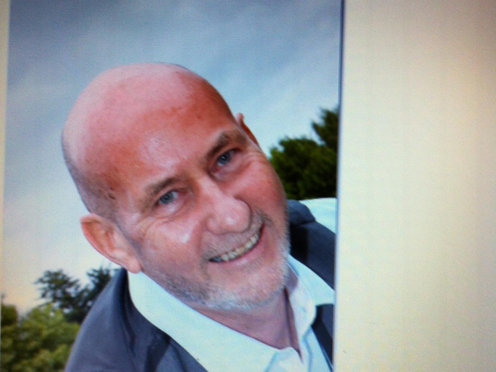 Warren from Maroochydore, Queensland, Australia