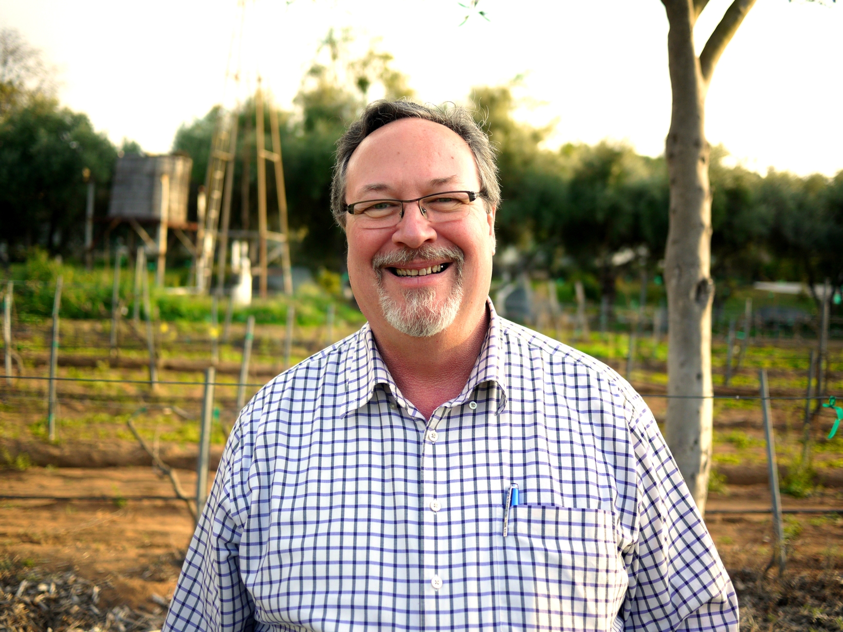 Keith from St. Louis, Missouri, United States