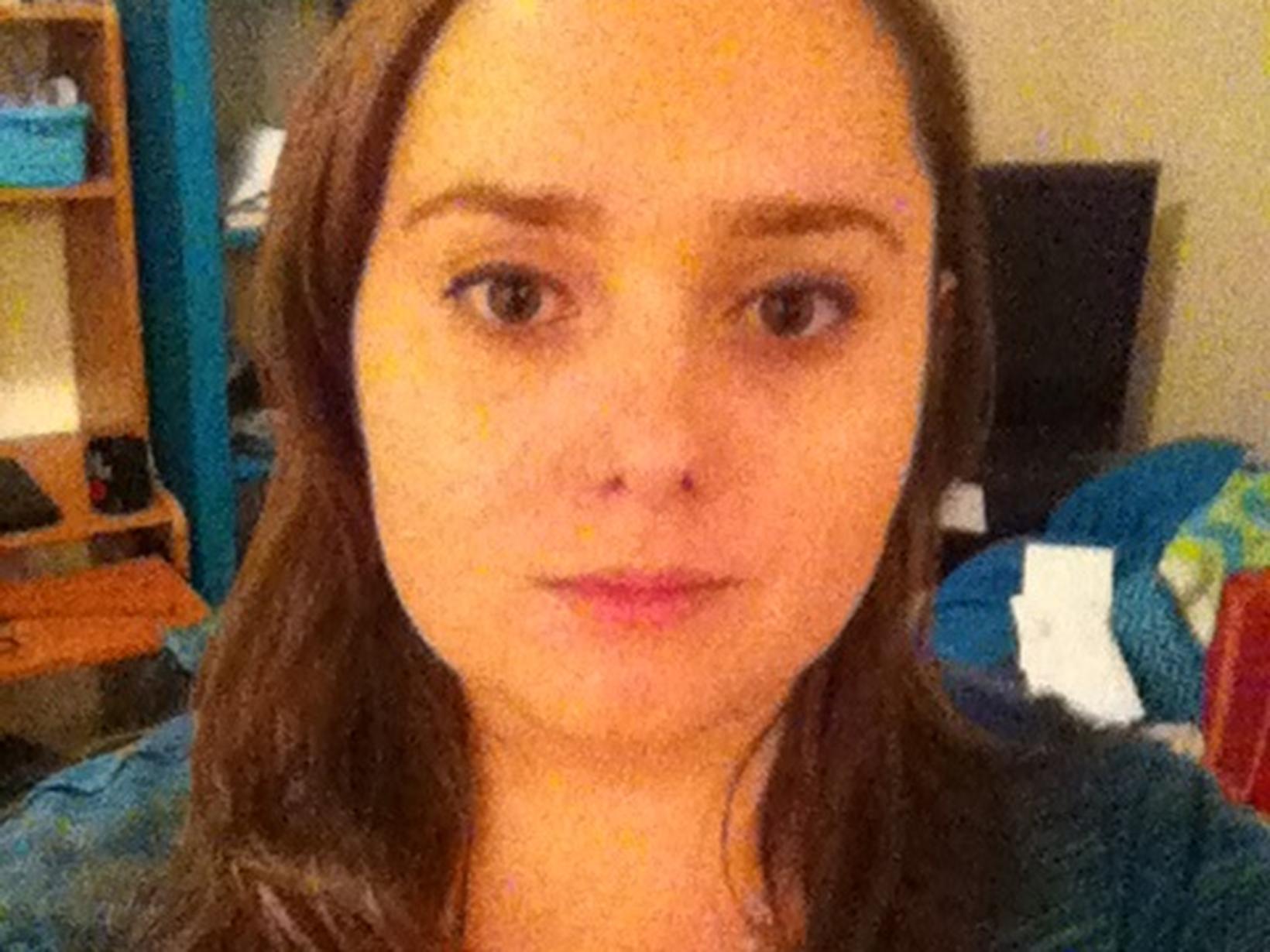 Marian from Annerley, Queensland, Australia