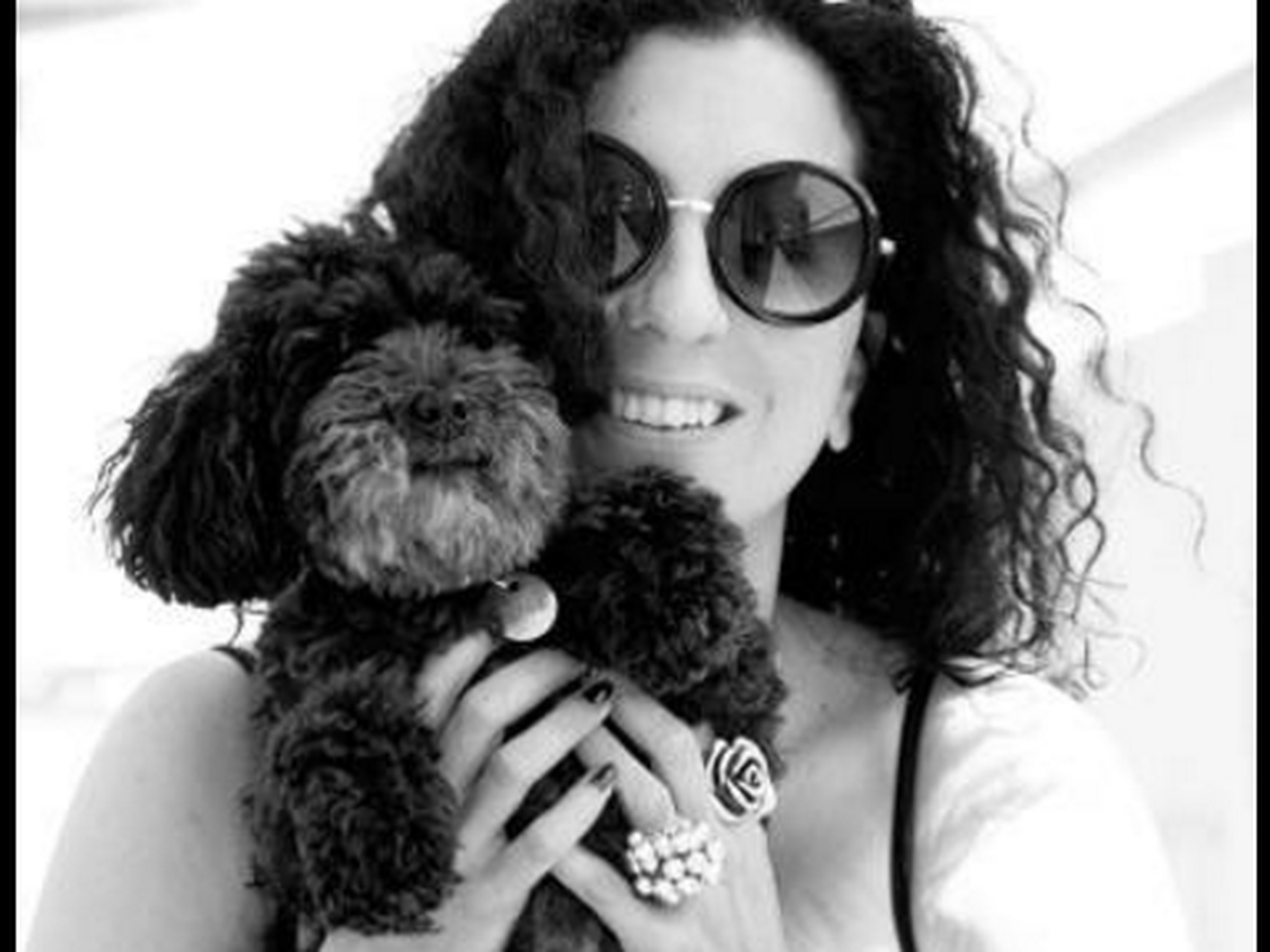 Sylvia from Sydney, New South Wales, Australia