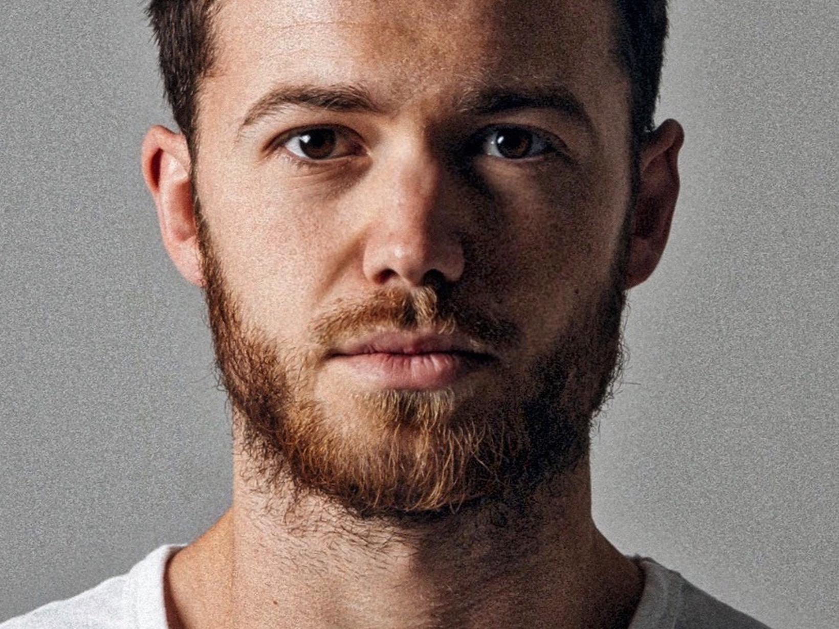 Tom from London, United Kingdom