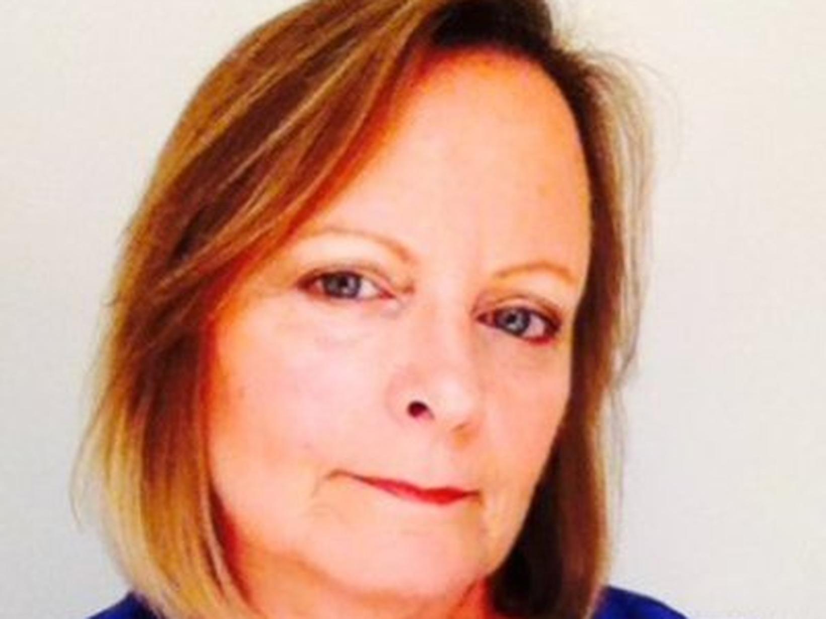 Teresa from Deerfield Beach, Florida, United States