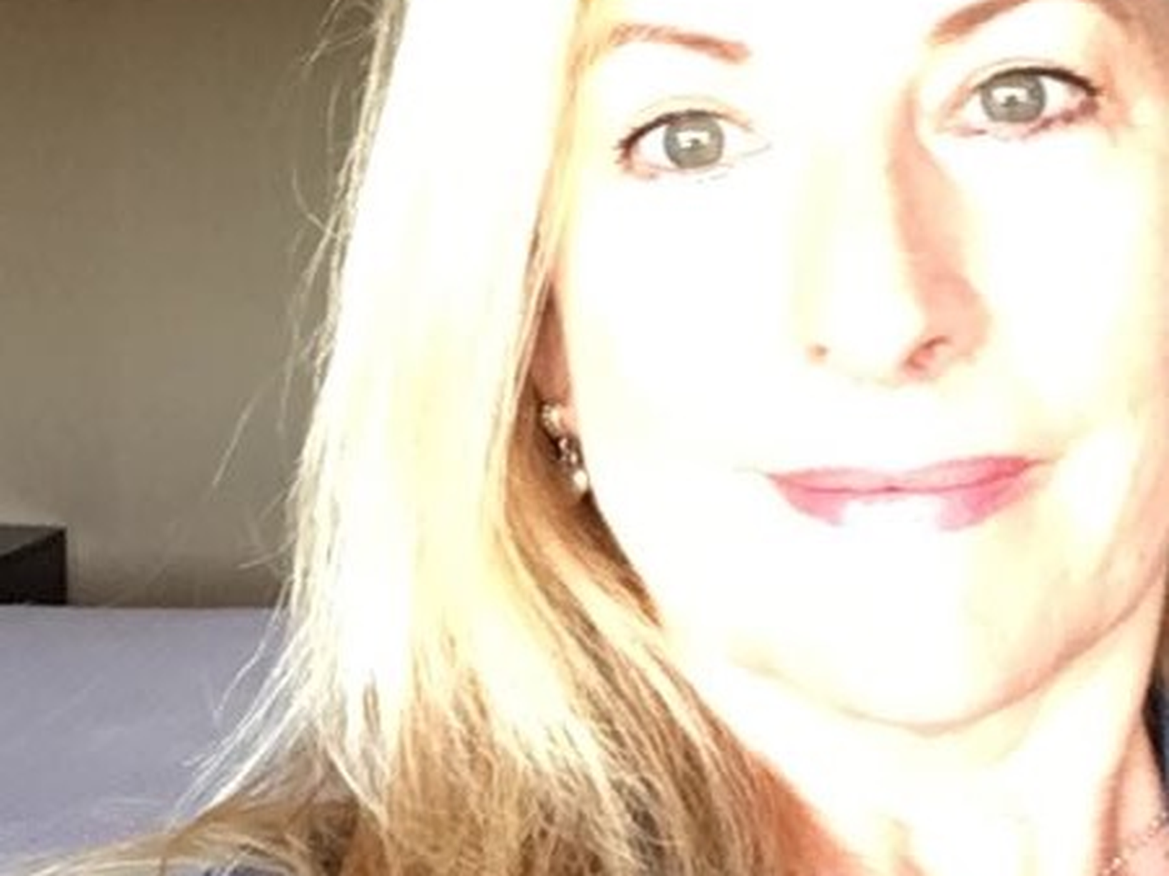Claudia from Duluth, Minnesota, United States