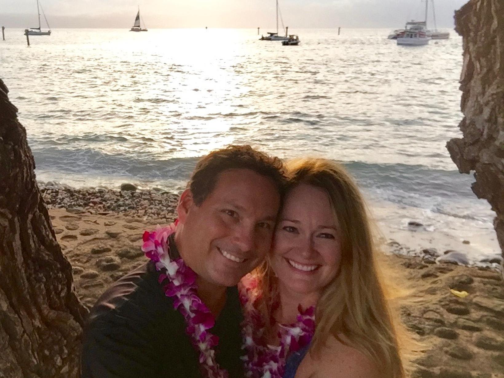 Chrissy & Kerry from Lewisville, Texas, United States