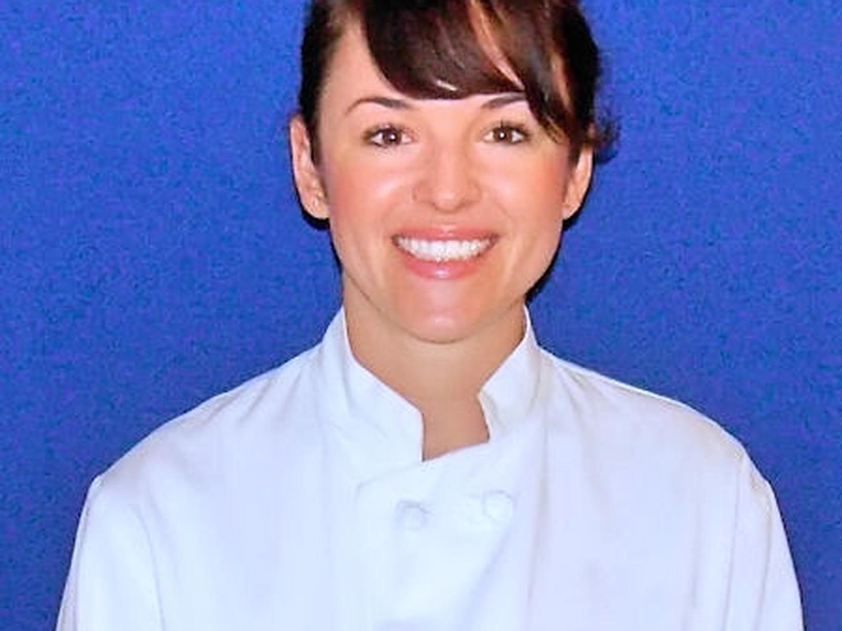 Gemma from Wahroonga, New South Wales, Australia