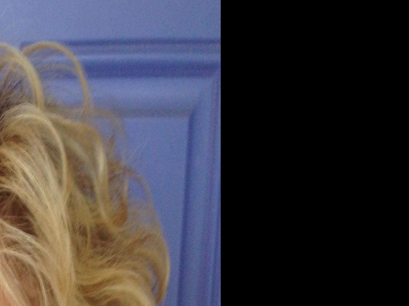 Cindy from Tucson, Arizona, United States