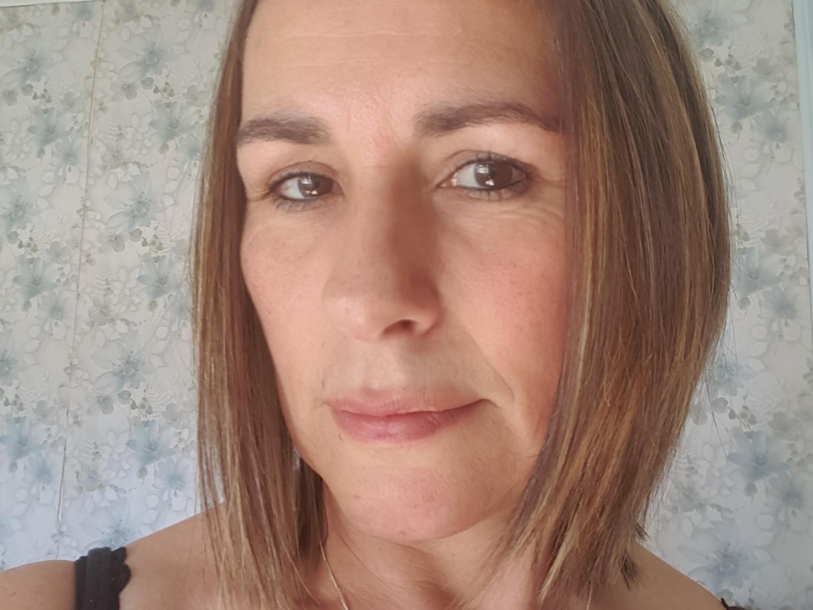 Annalisa from Hopetoun, Western Australia, Australia