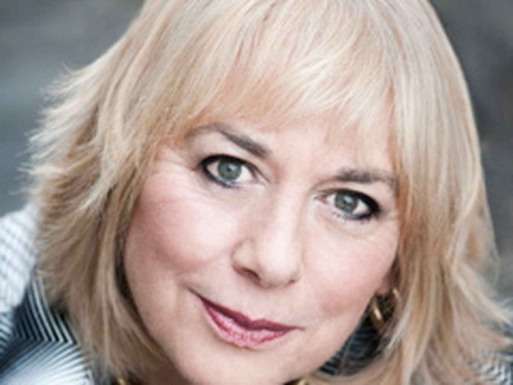 Brenda from Melbourne, Victoria, Australia
