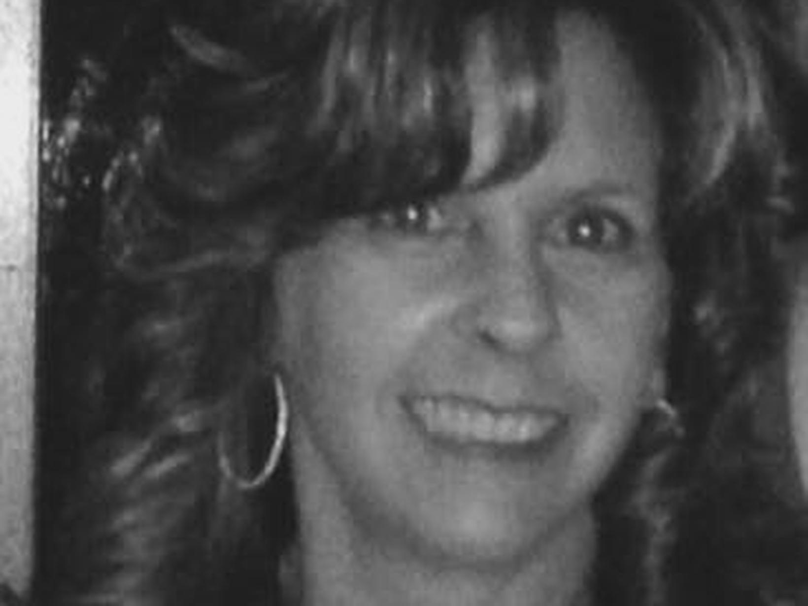 Cari from Sacramento, California, United States