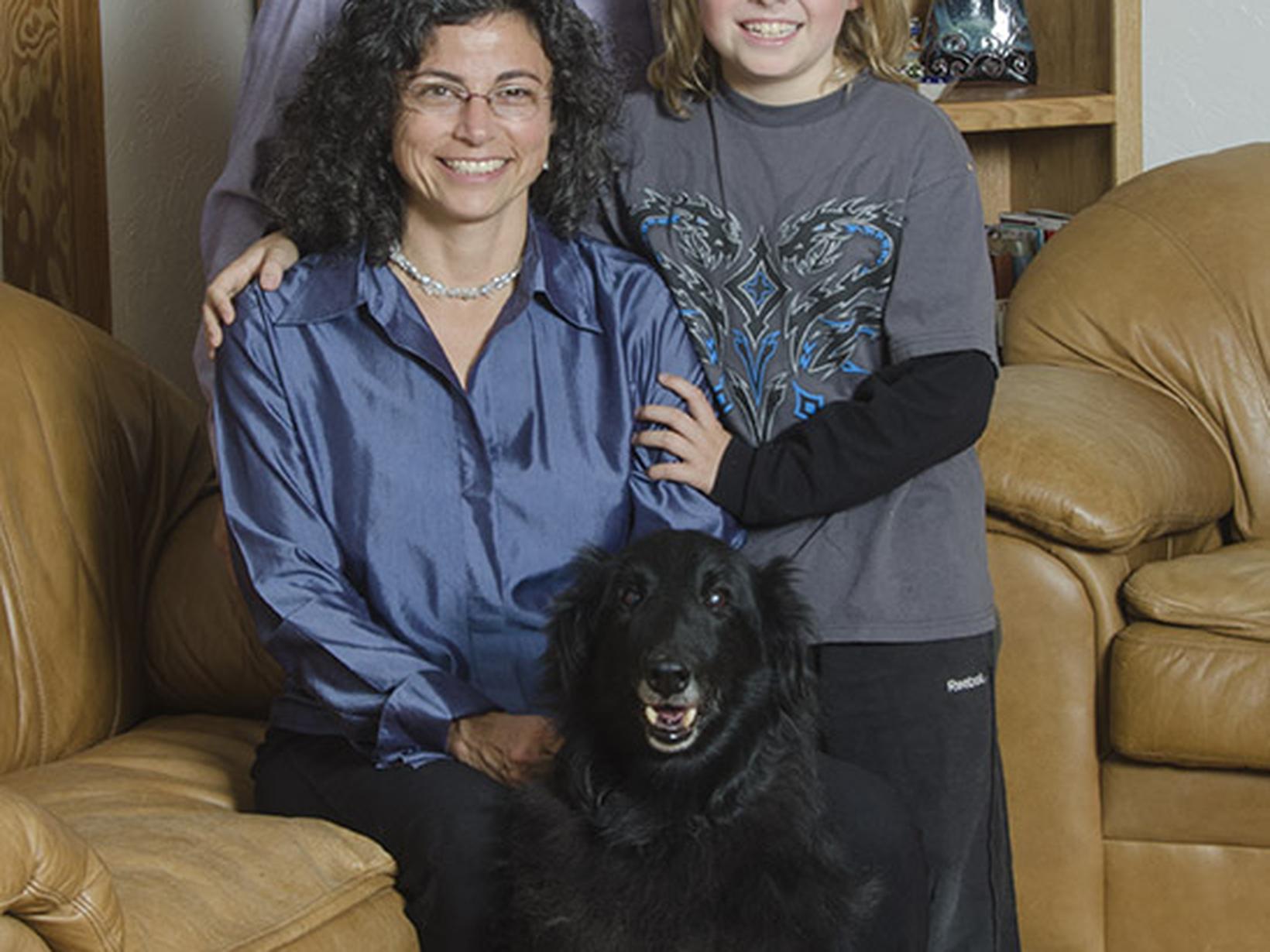Dawn & Ronnie ray from Eugene, Oregon, United States