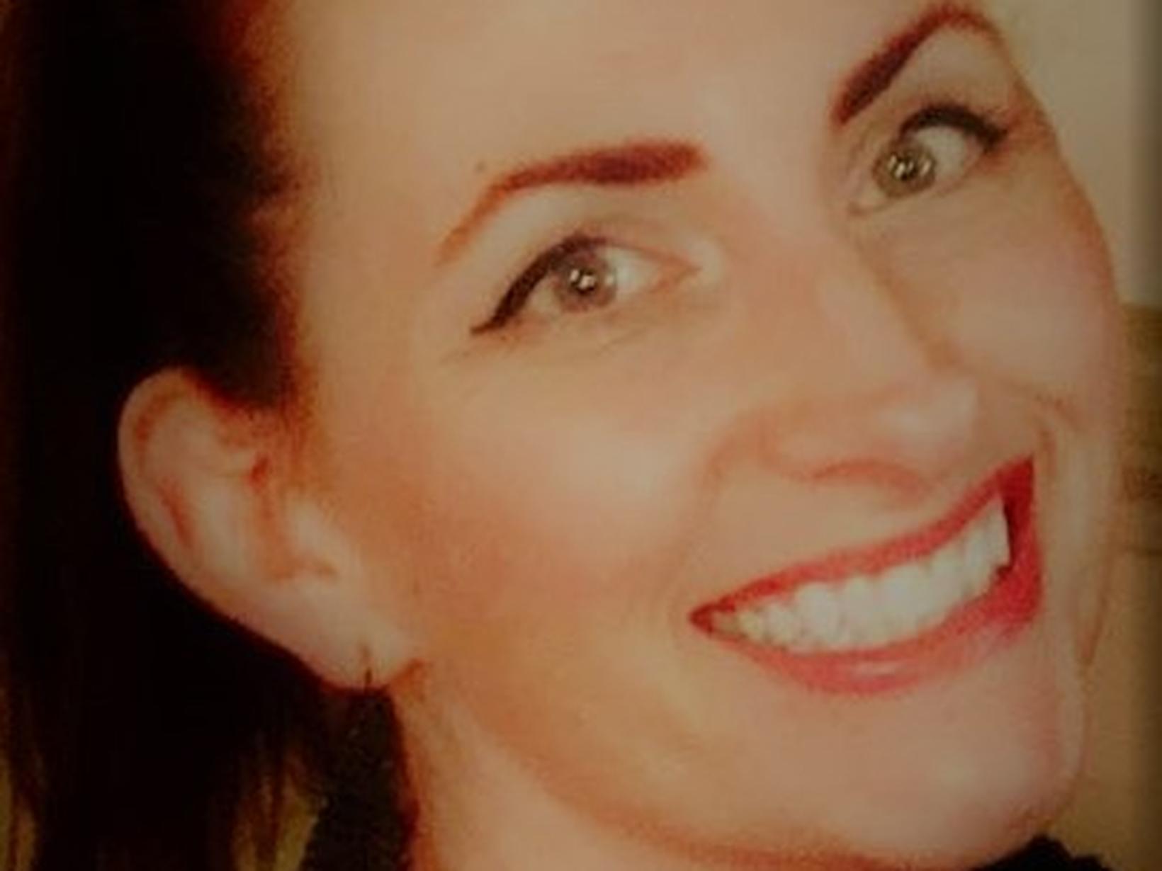 Melanie from Seattle, Washington, United States