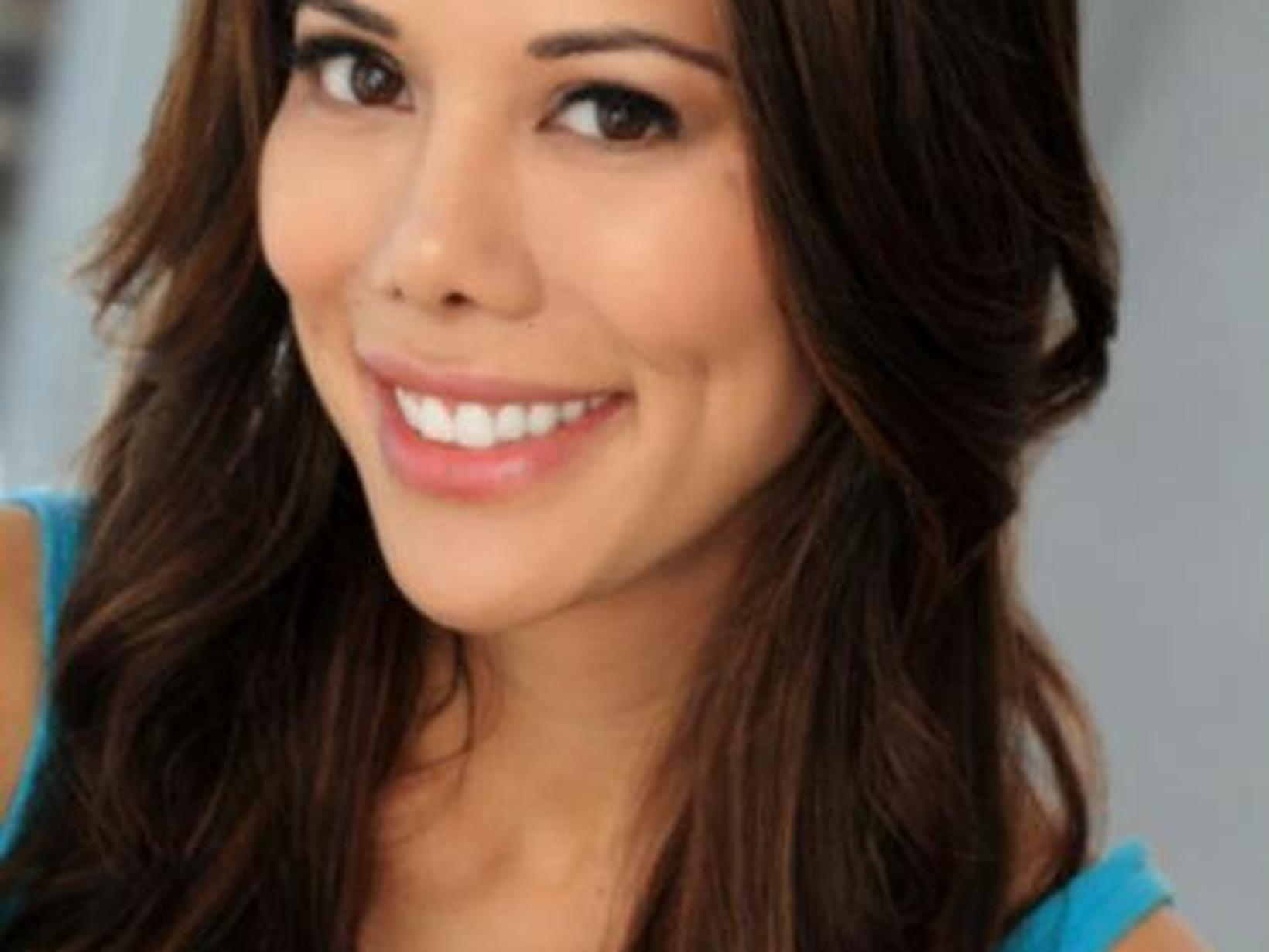 Jennifer from Los Angeles, California, United States