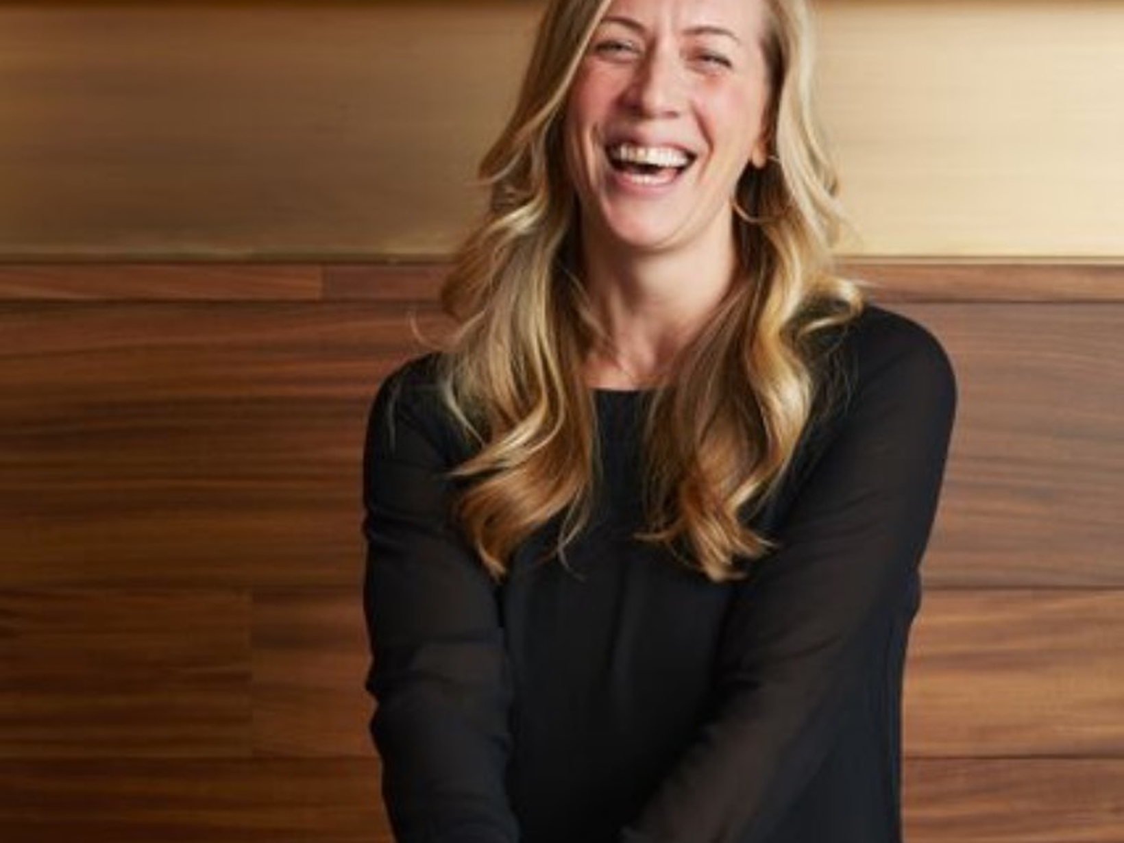 Alison from Boston, Massachusetts, United States