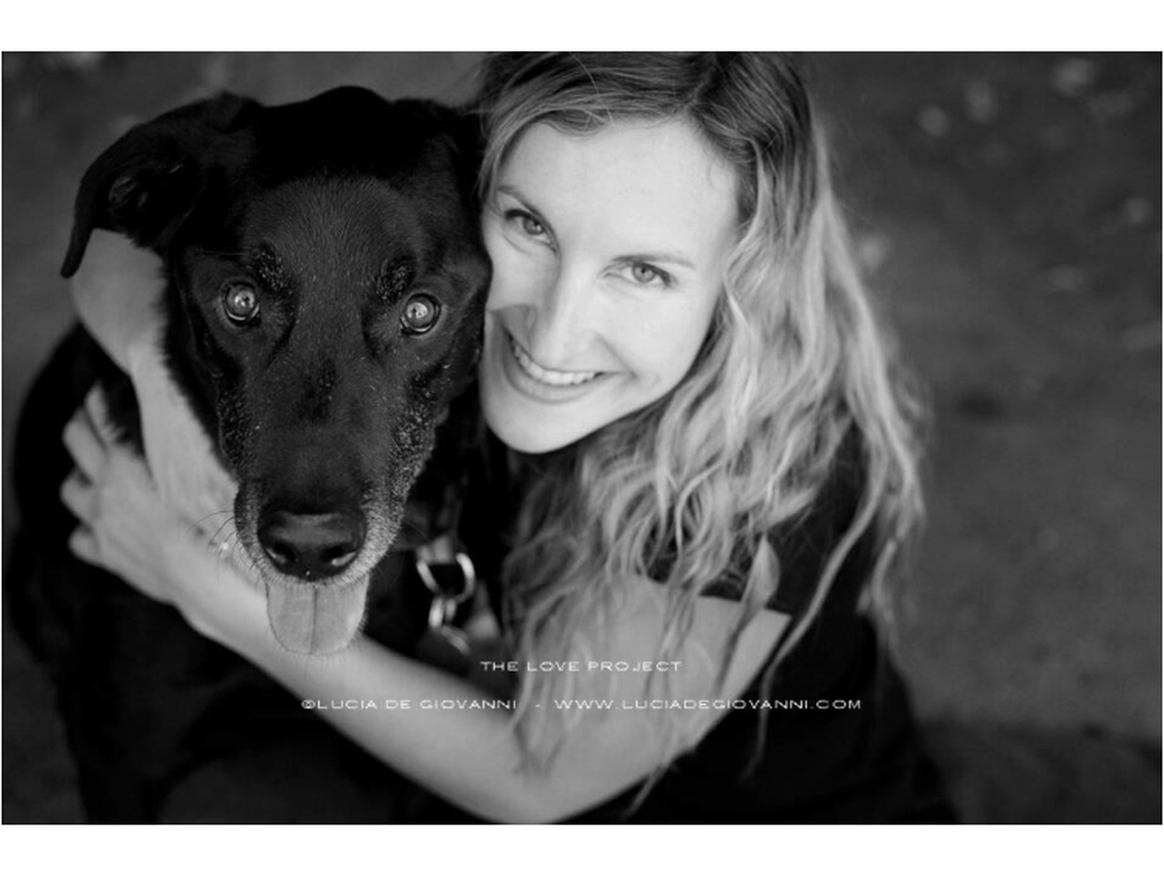 Rebecca from Portland, Oregon, United States
