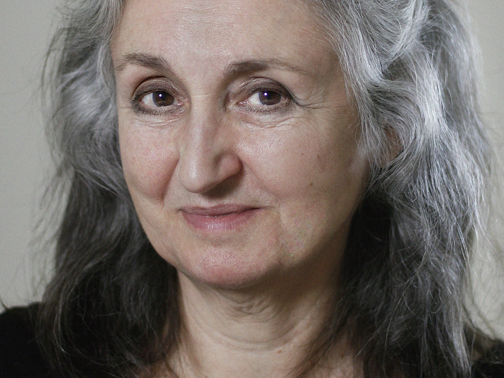 Pauline from London, United Kingdom