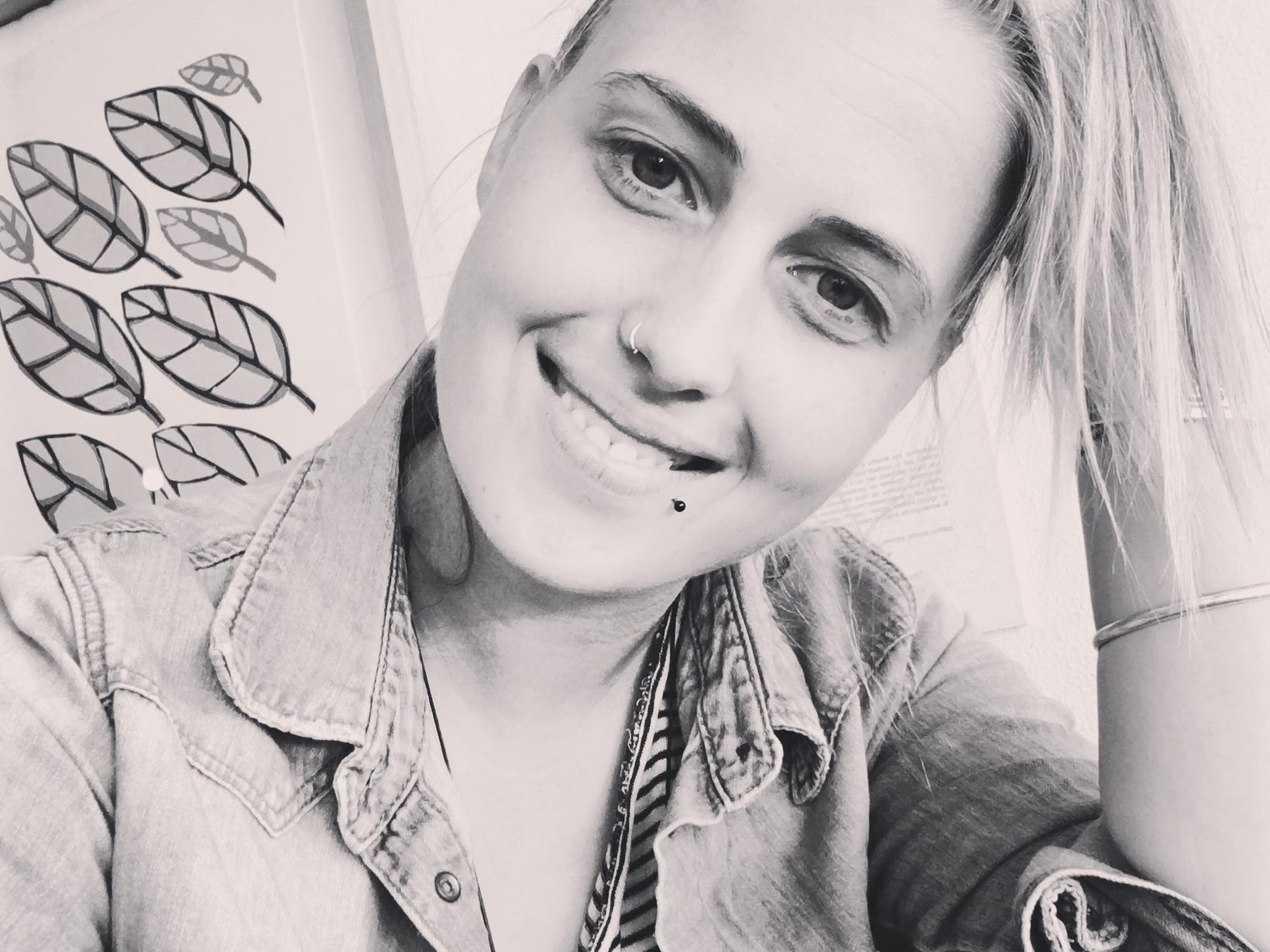 Dana from Melbourne, Victoria, Australia
