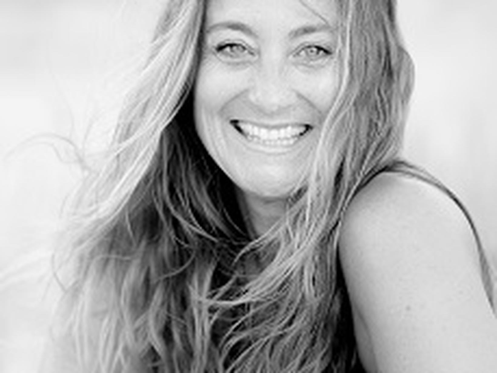 Laura from Wilmington, North Carolina, United States