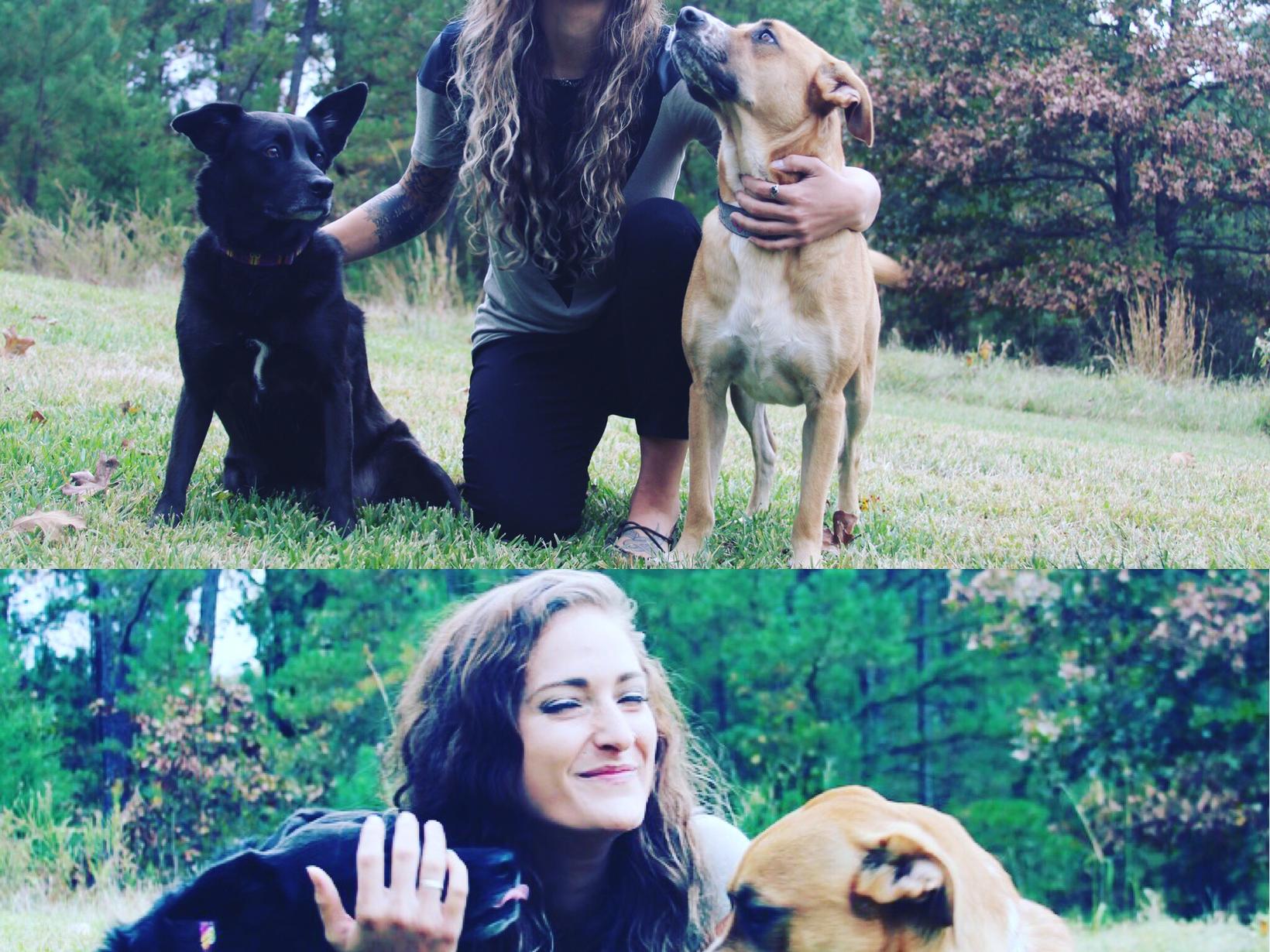 Maddie from Dallas Downtown, Texas, United States