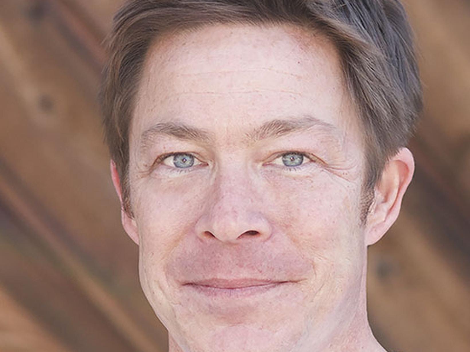 Nicho from Portland, Oregon, United States