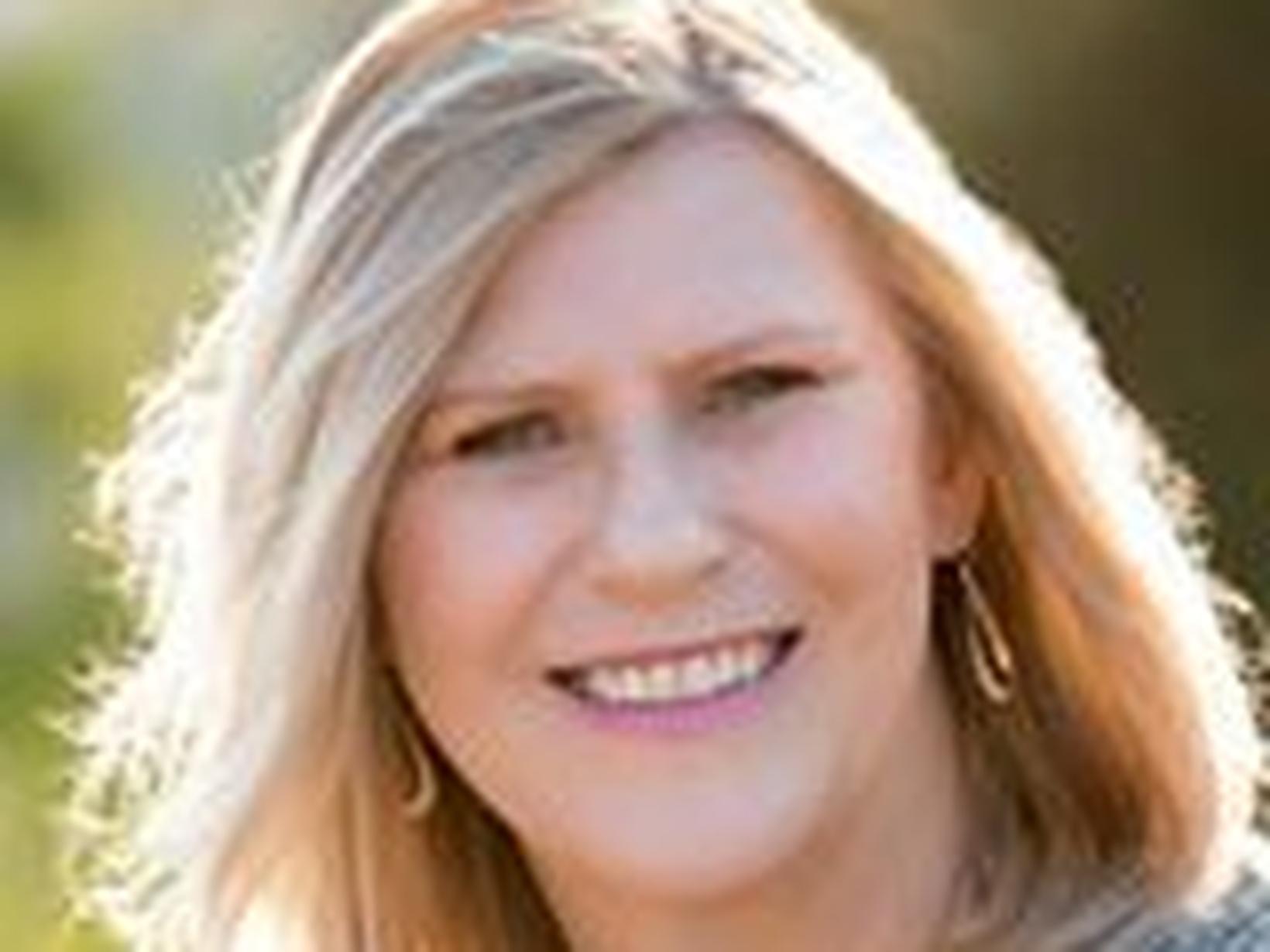 Lynne from Canberra, Australian Capital Territory, Australia