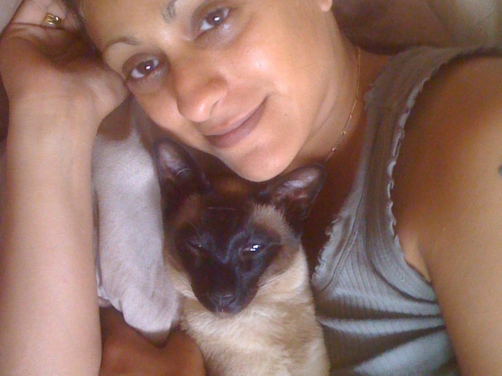 Andrew & Anita from Stockport, United Kingdom