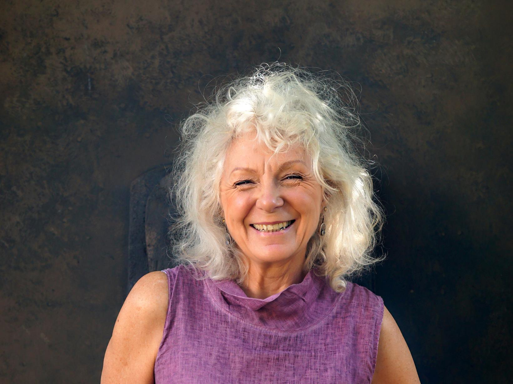 Jane from Ashford, United Kingdom