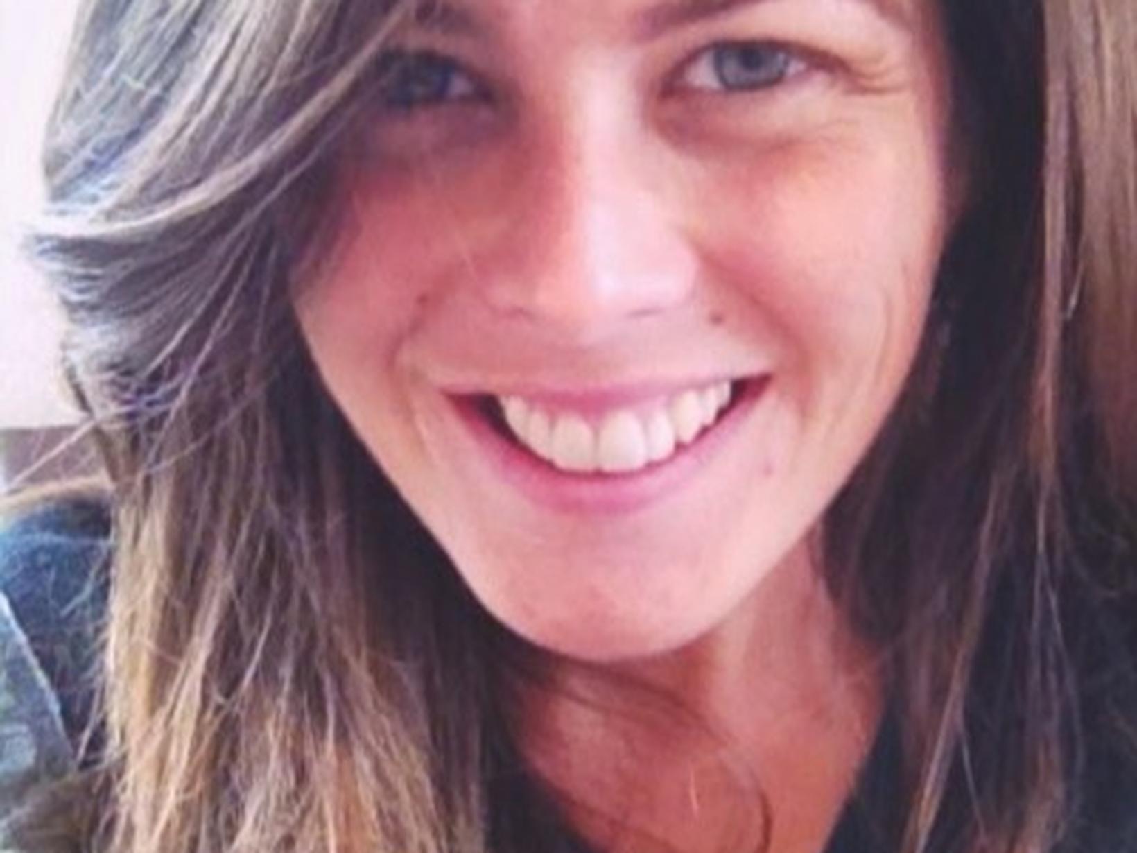 Emma from London, United Kingdom