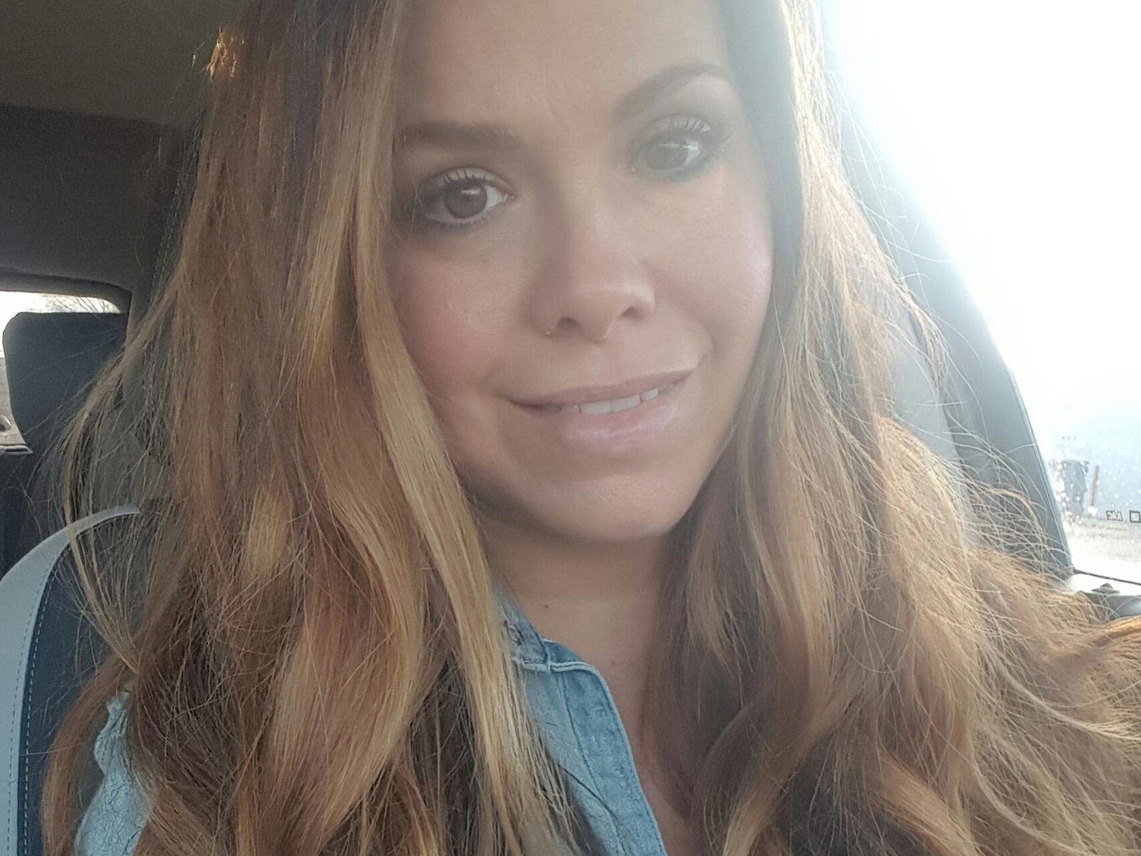 Yolanda from Chicago Loop, Illinois, United States