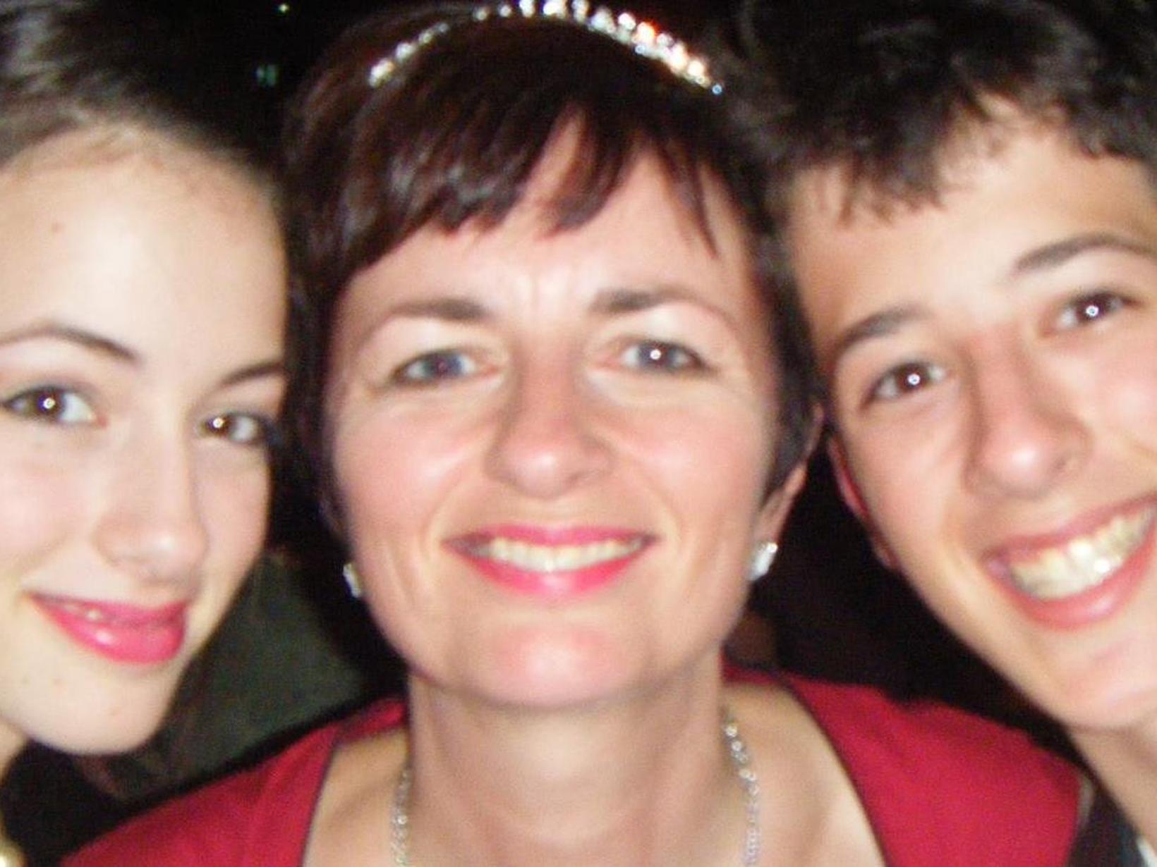Corean from Perth, Western Australia, Australia