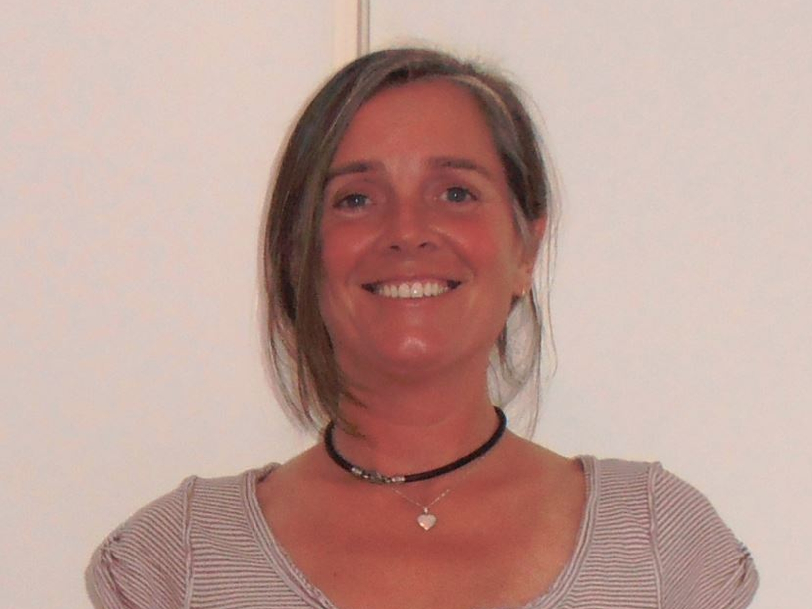 Jill from Melbourne, Victoria, Australia