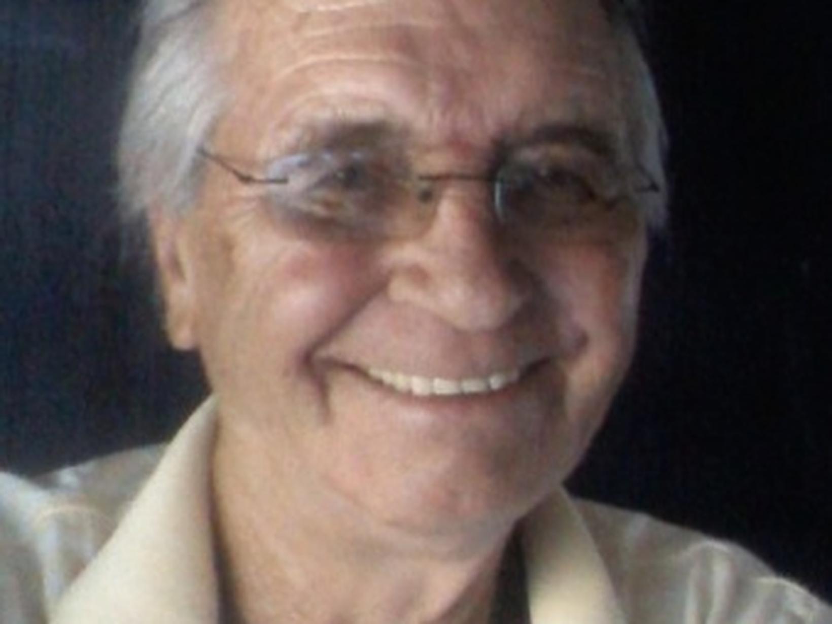 Dennis from Palm Desert, California, United States