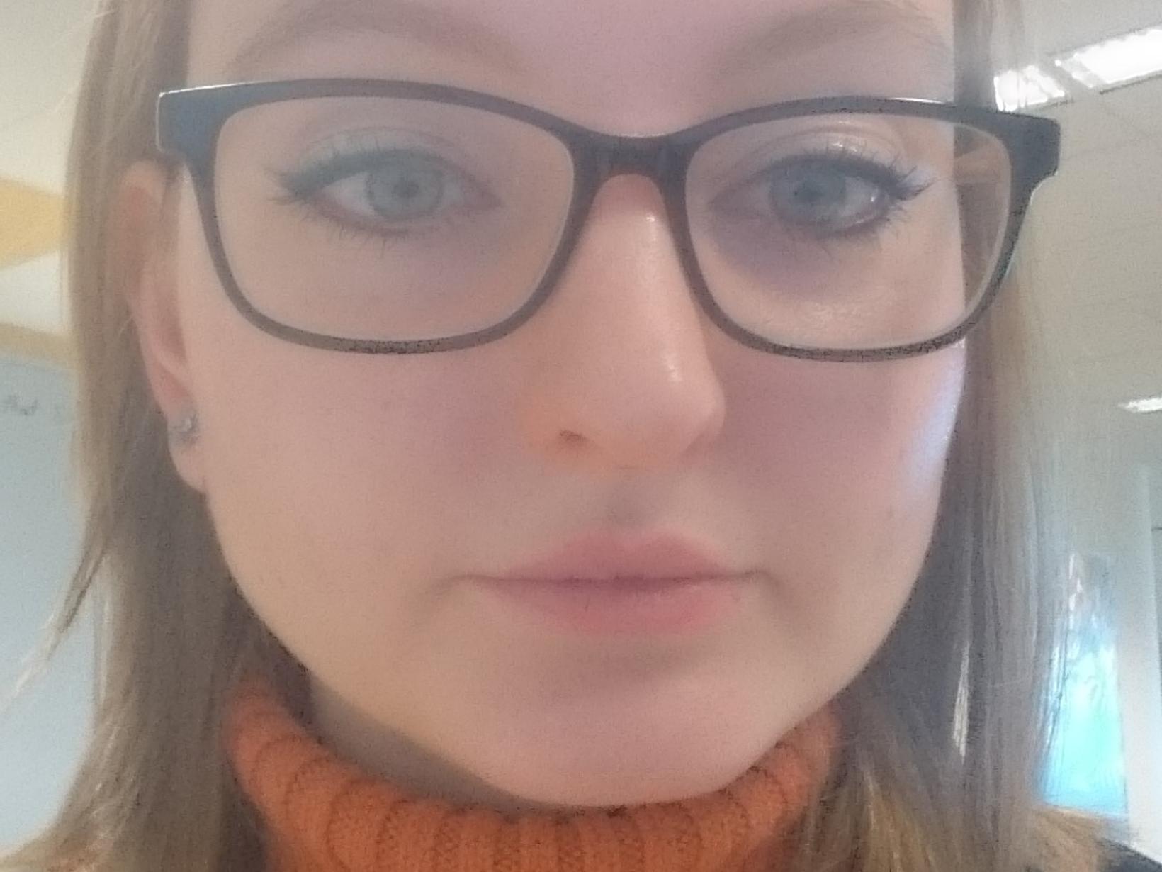 Ivana from Canberra, Australian Capital Territory, Australia