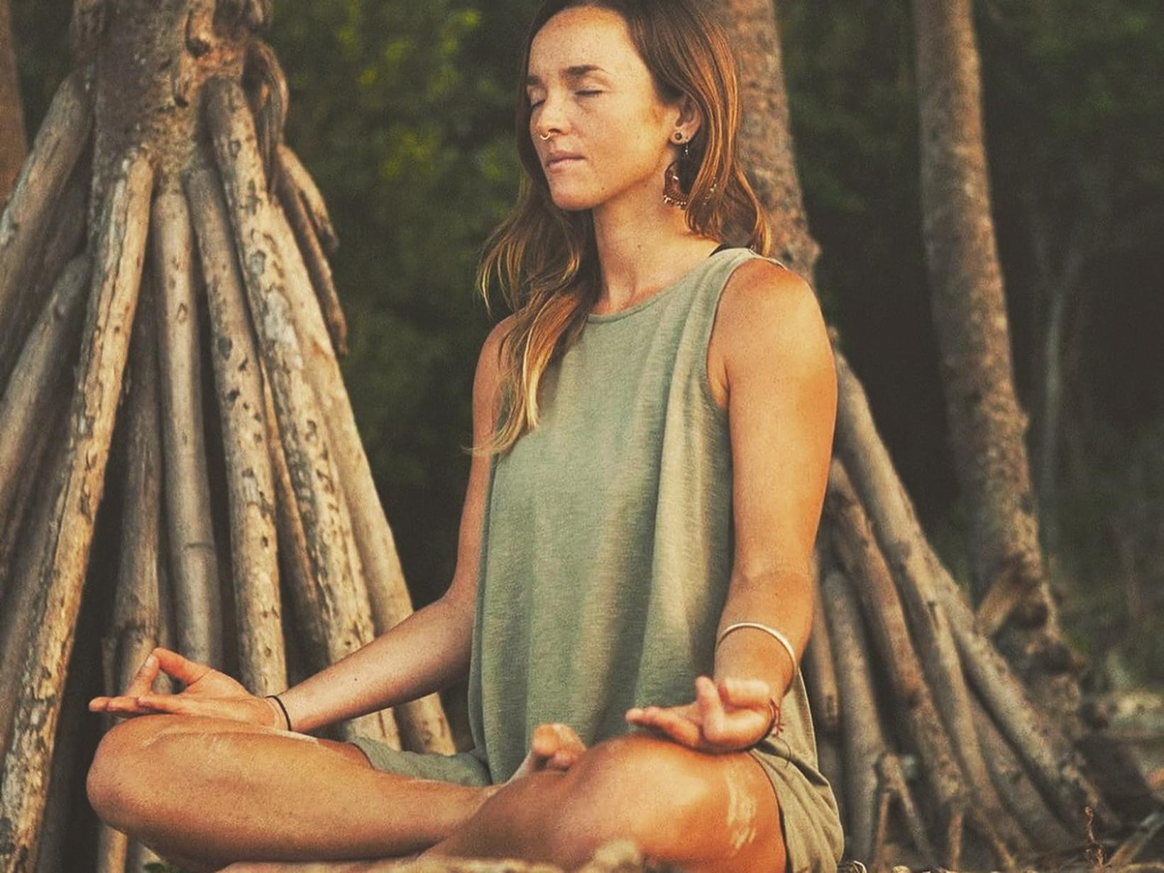 Wesleigh from Byron Bay, New South Wales, Australia