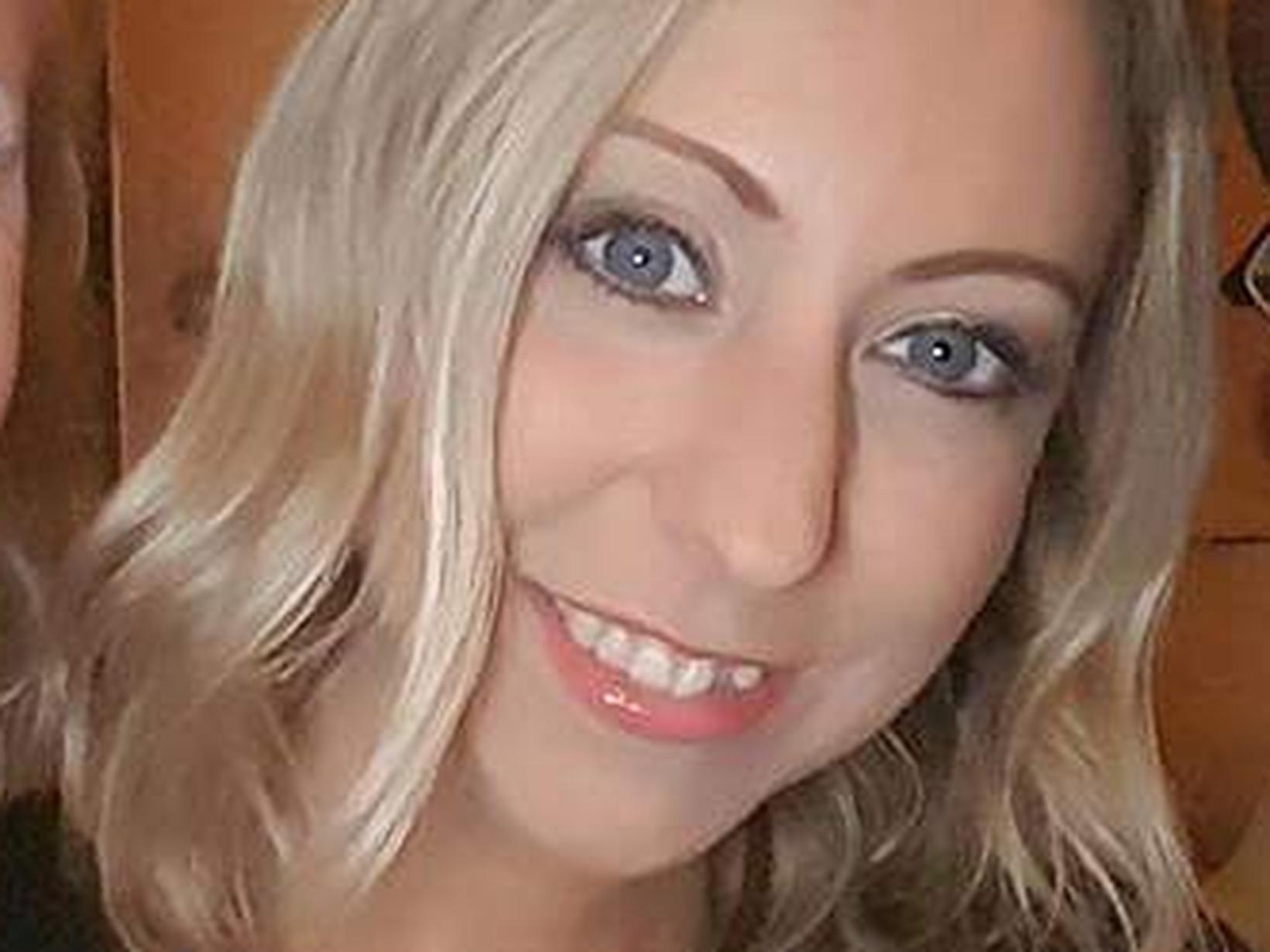 Charlotte from Brighton, United Kingdom