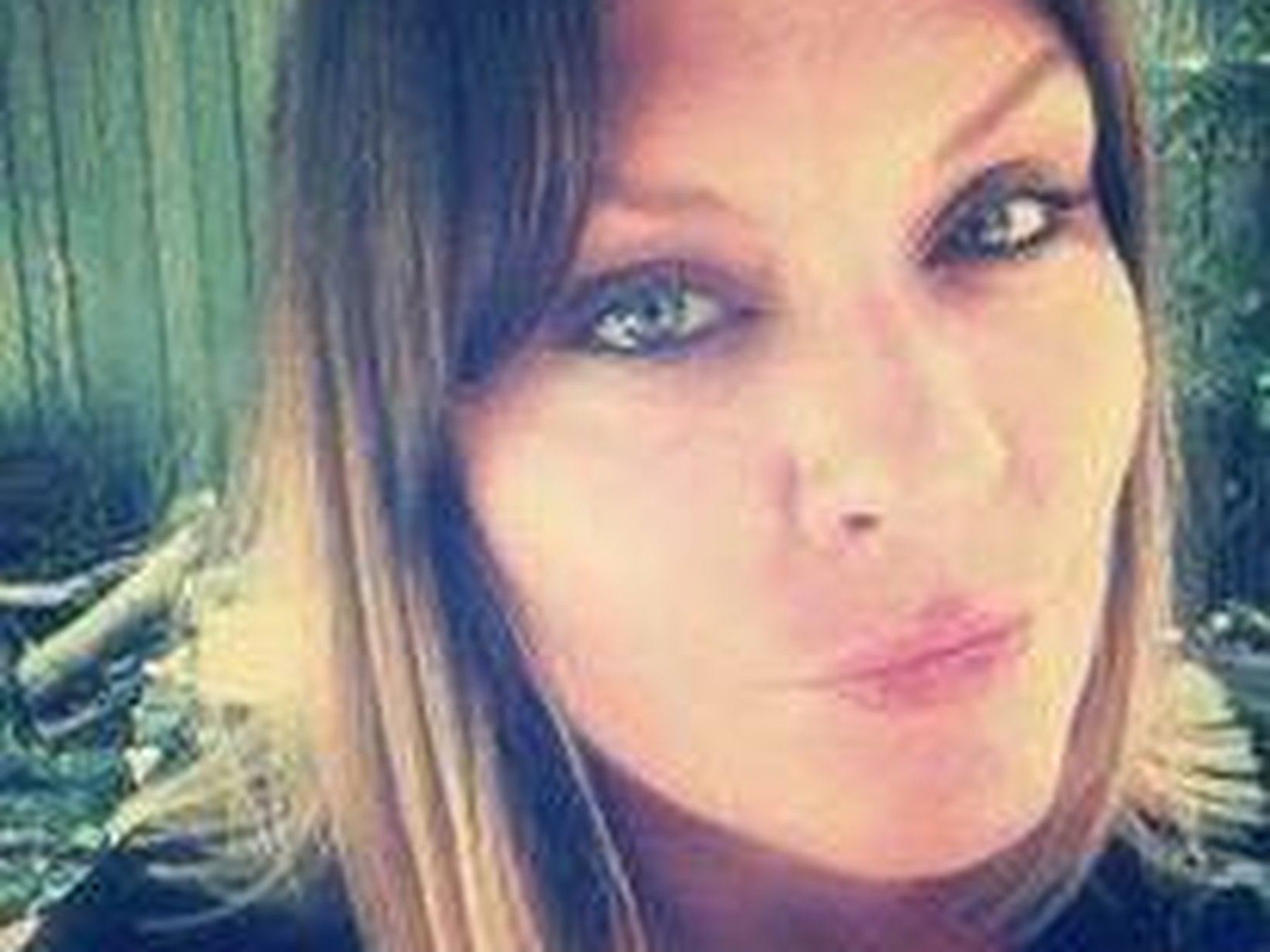 Alexandra from Newcastle, New South Wales, Australia